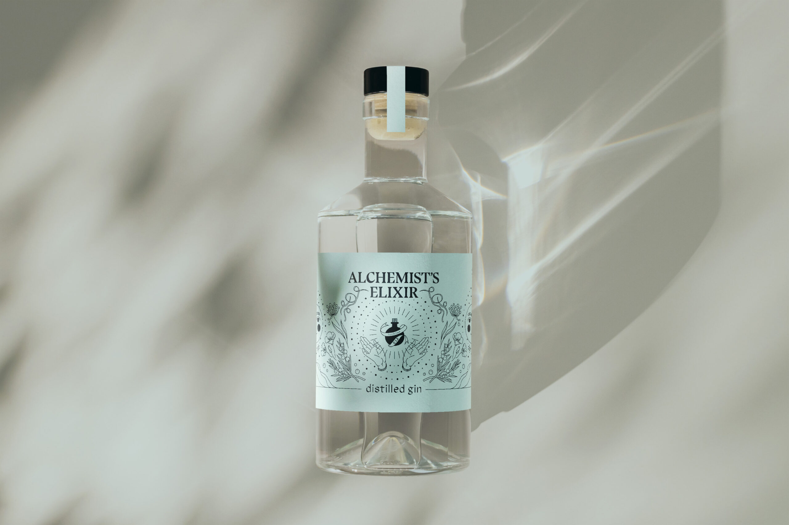 alchemistselixir_label-01-230224