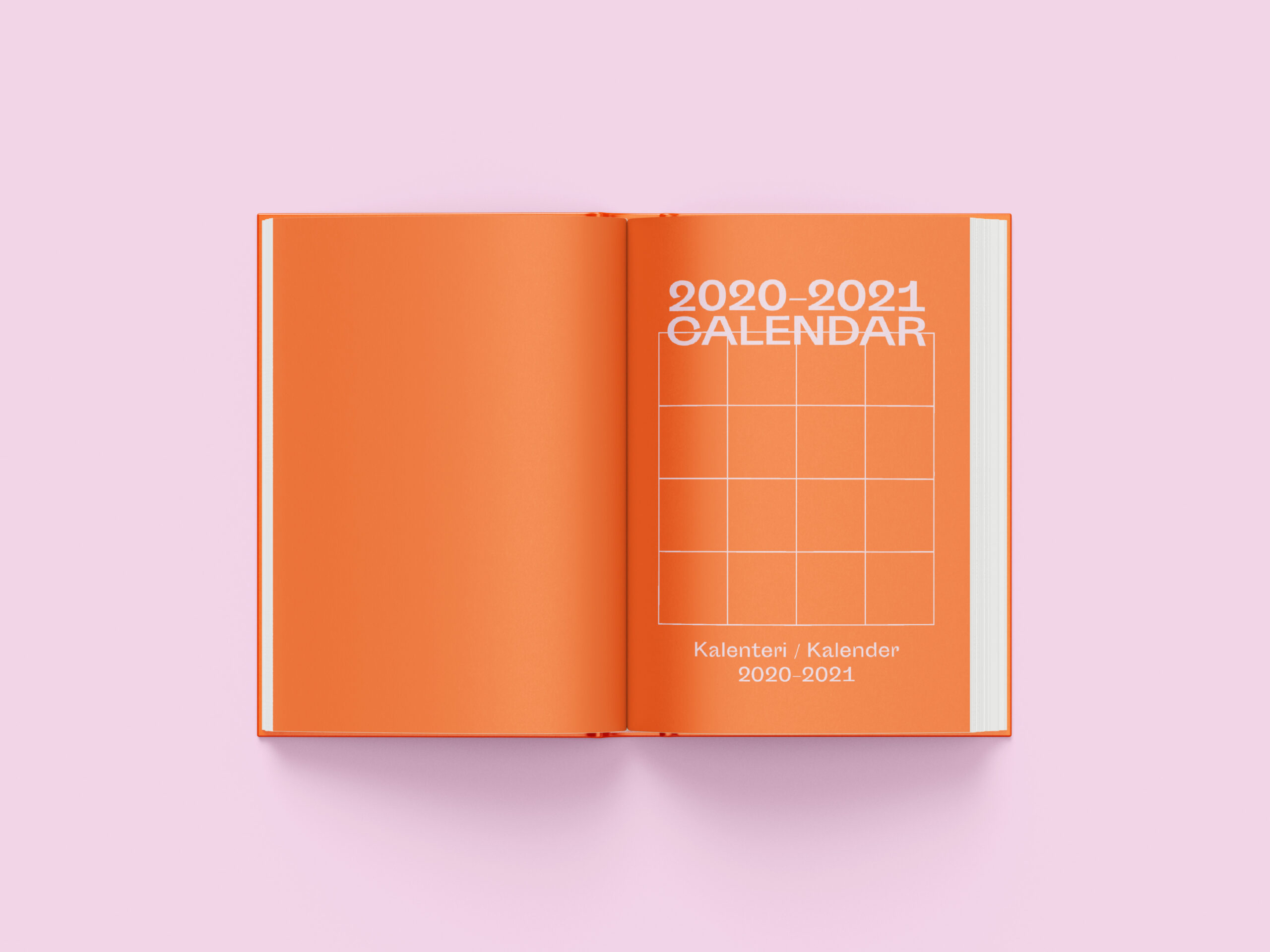 designcalendar_calendarmockup-03-230223