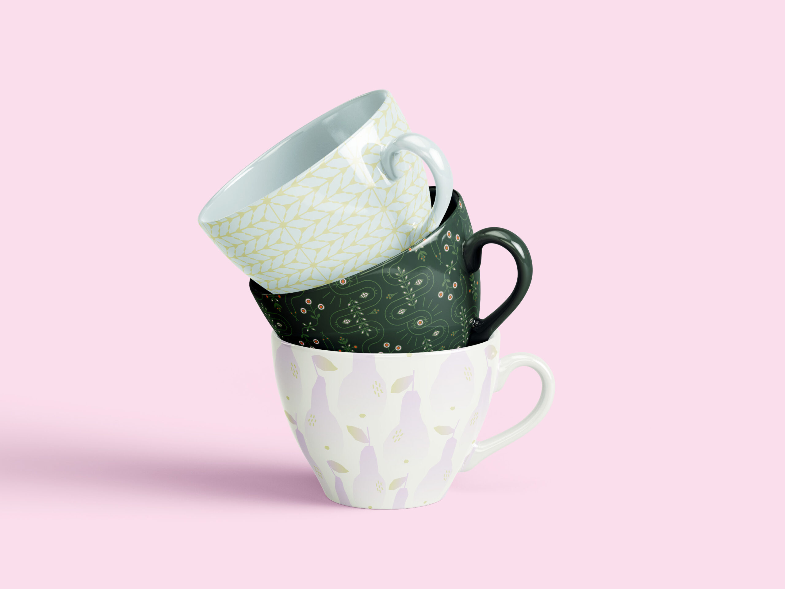 inheritedinspiration_cups-230226