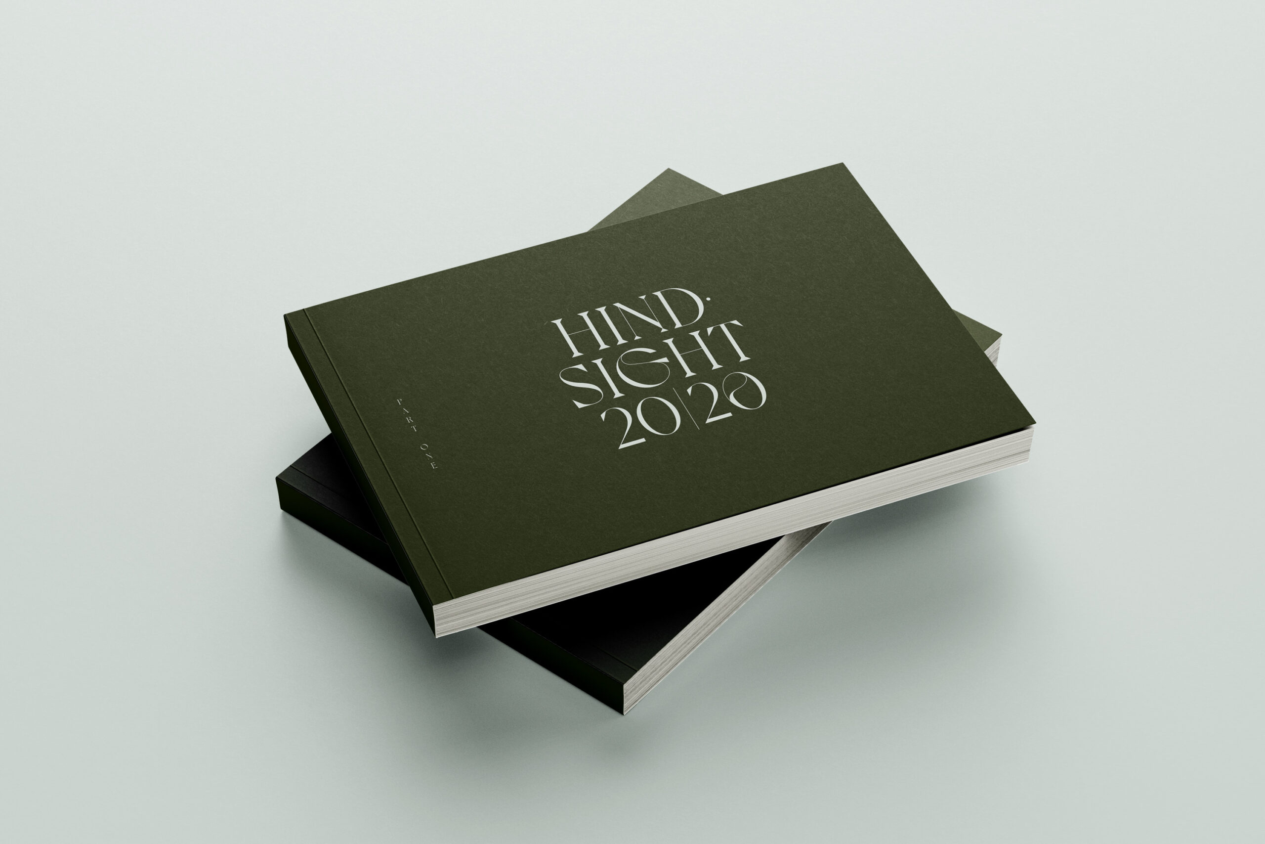 hindsight2020_mockup-covers-230413