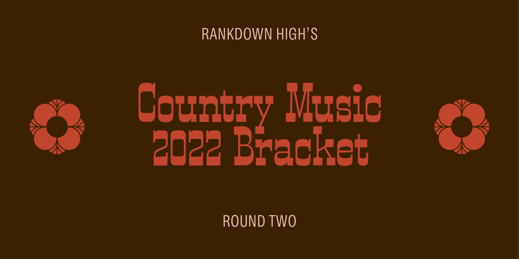 country2022-RD-01-230509