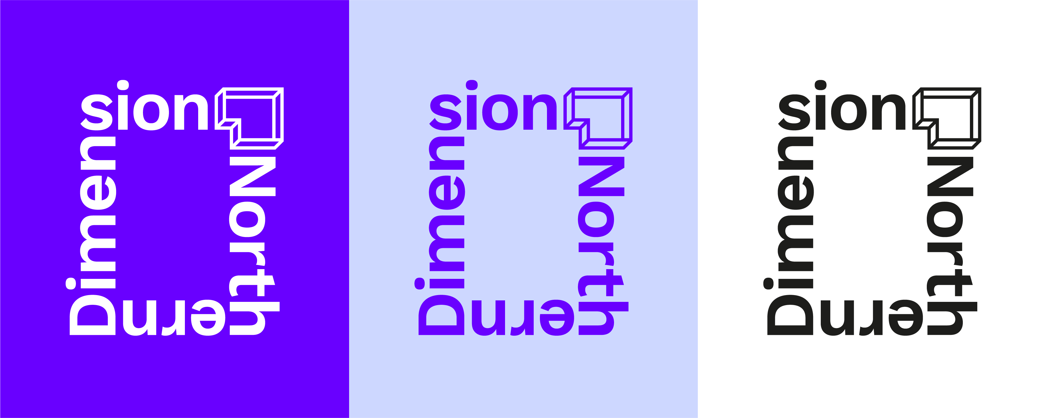 northerndimension_logo-01-230508