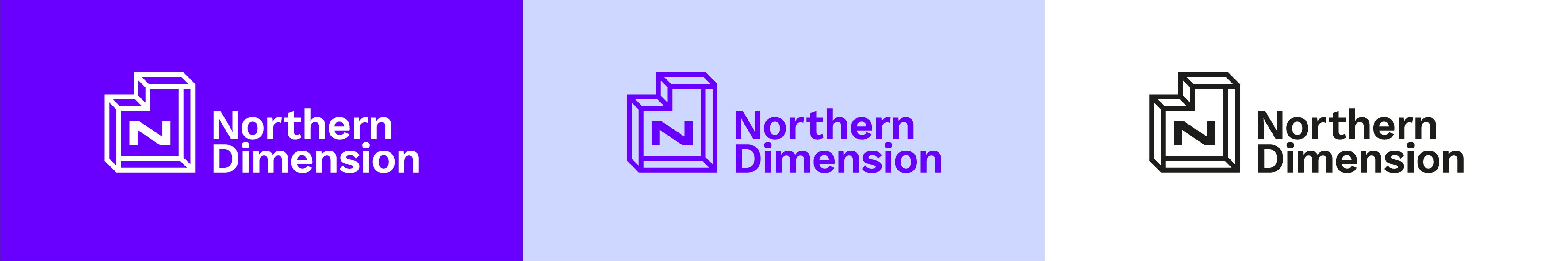 northerndimension_logo-02-230508