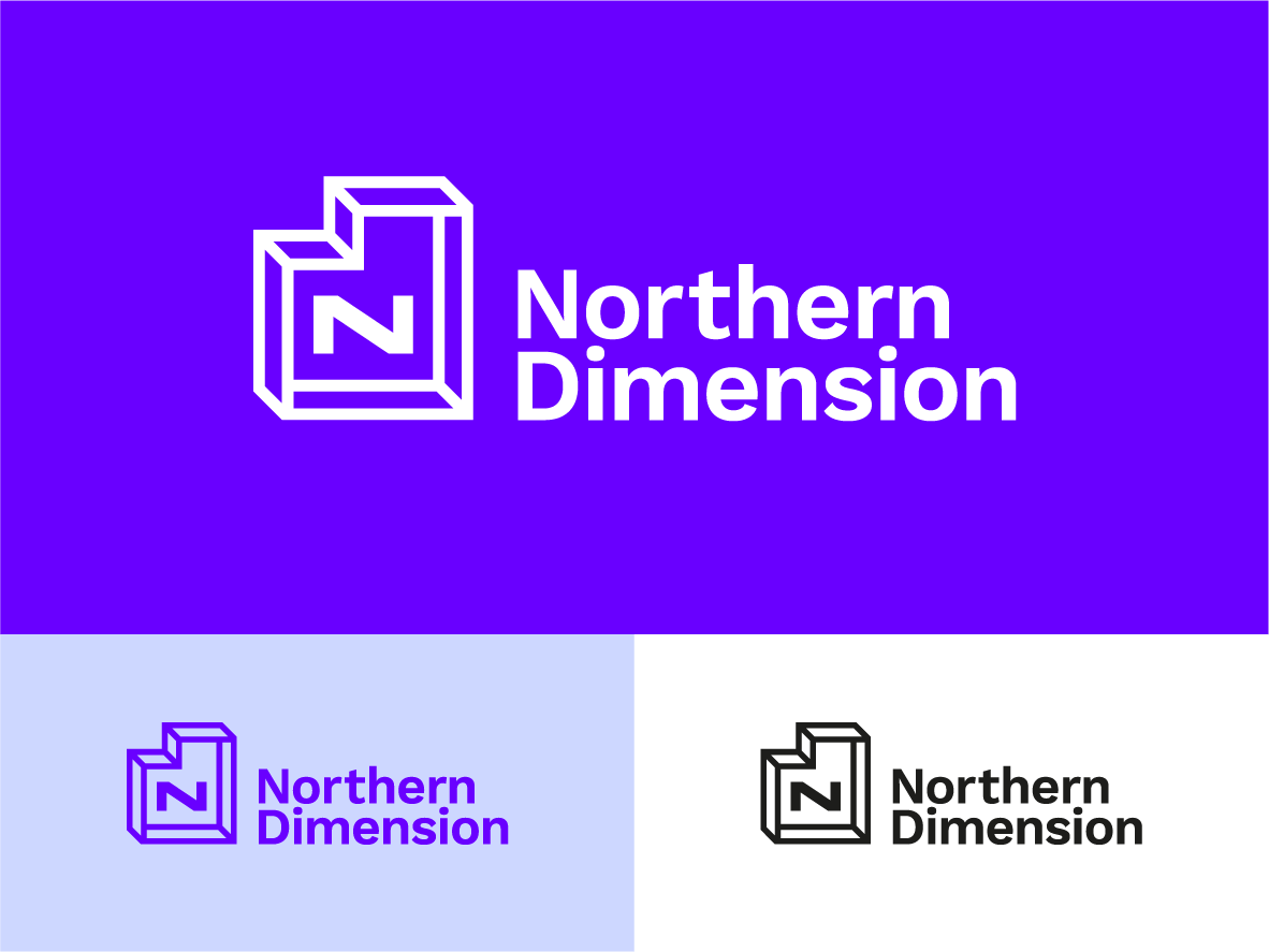 northerndimension_logo-M02-230508