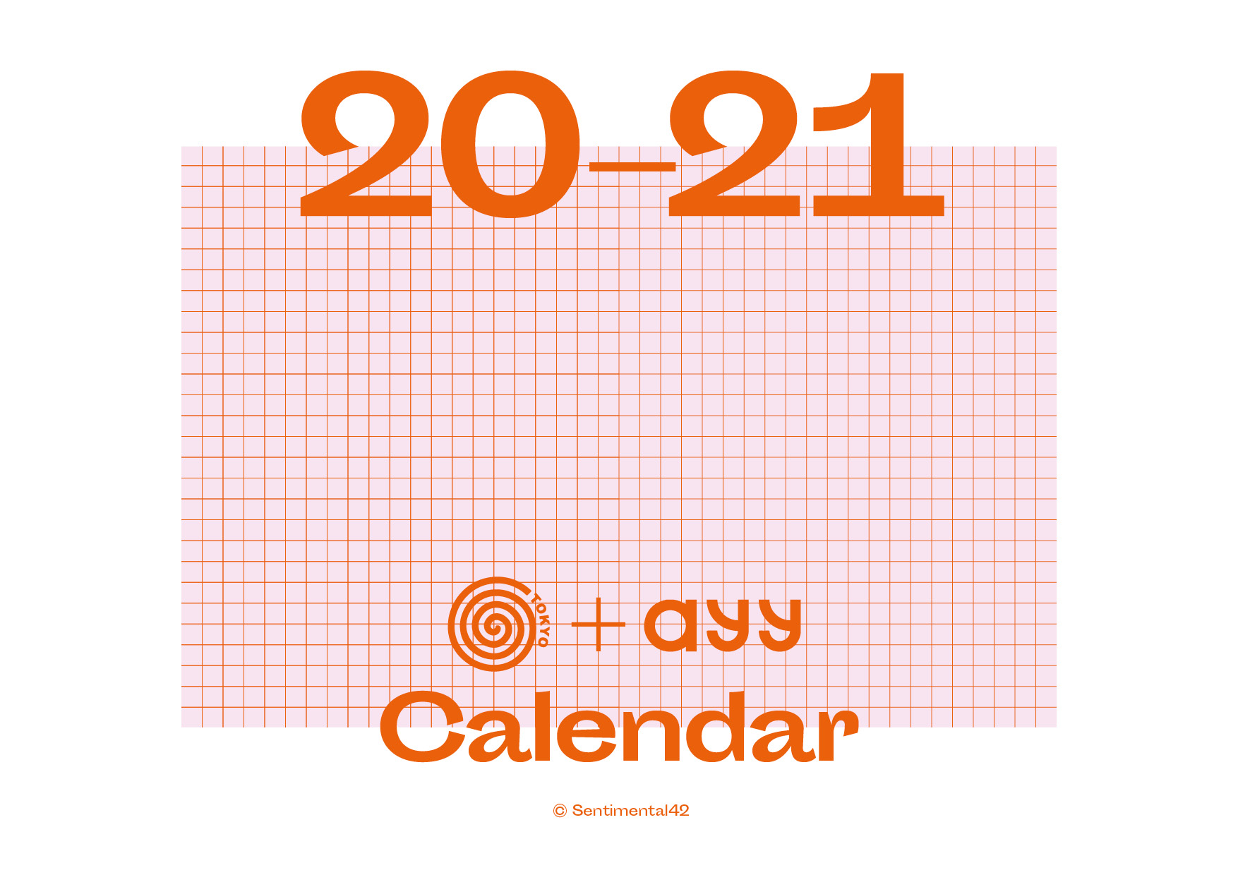 design-calendar-PITCH-01-240811