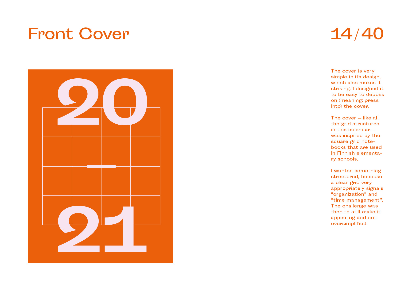 design-calendar-PITCH-14-240811