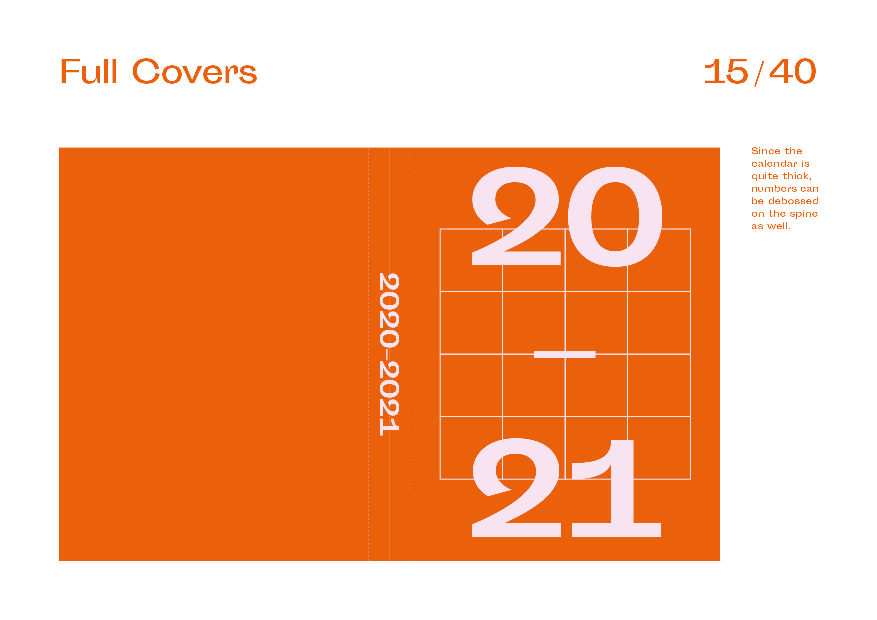 design-calendar-PITCH-15-240811