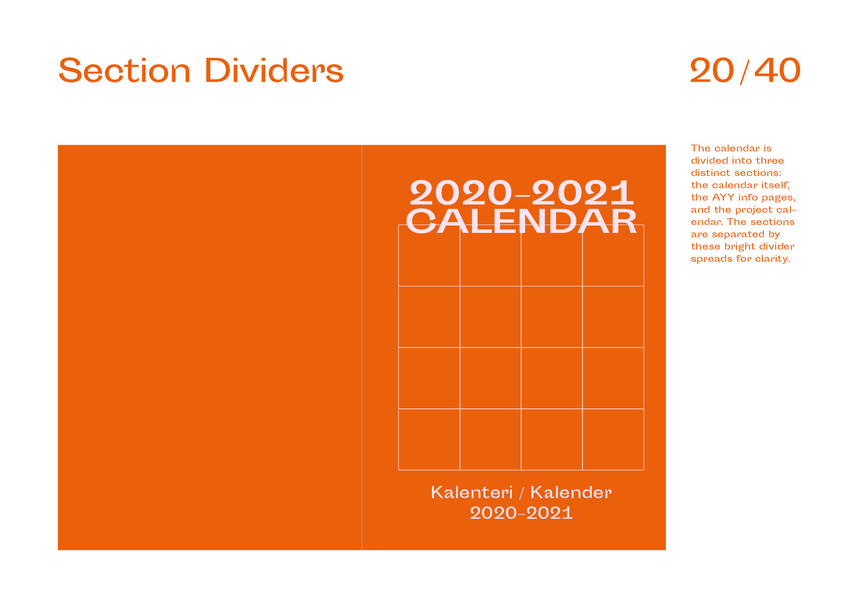 design-calendar-PITCH-20-240811