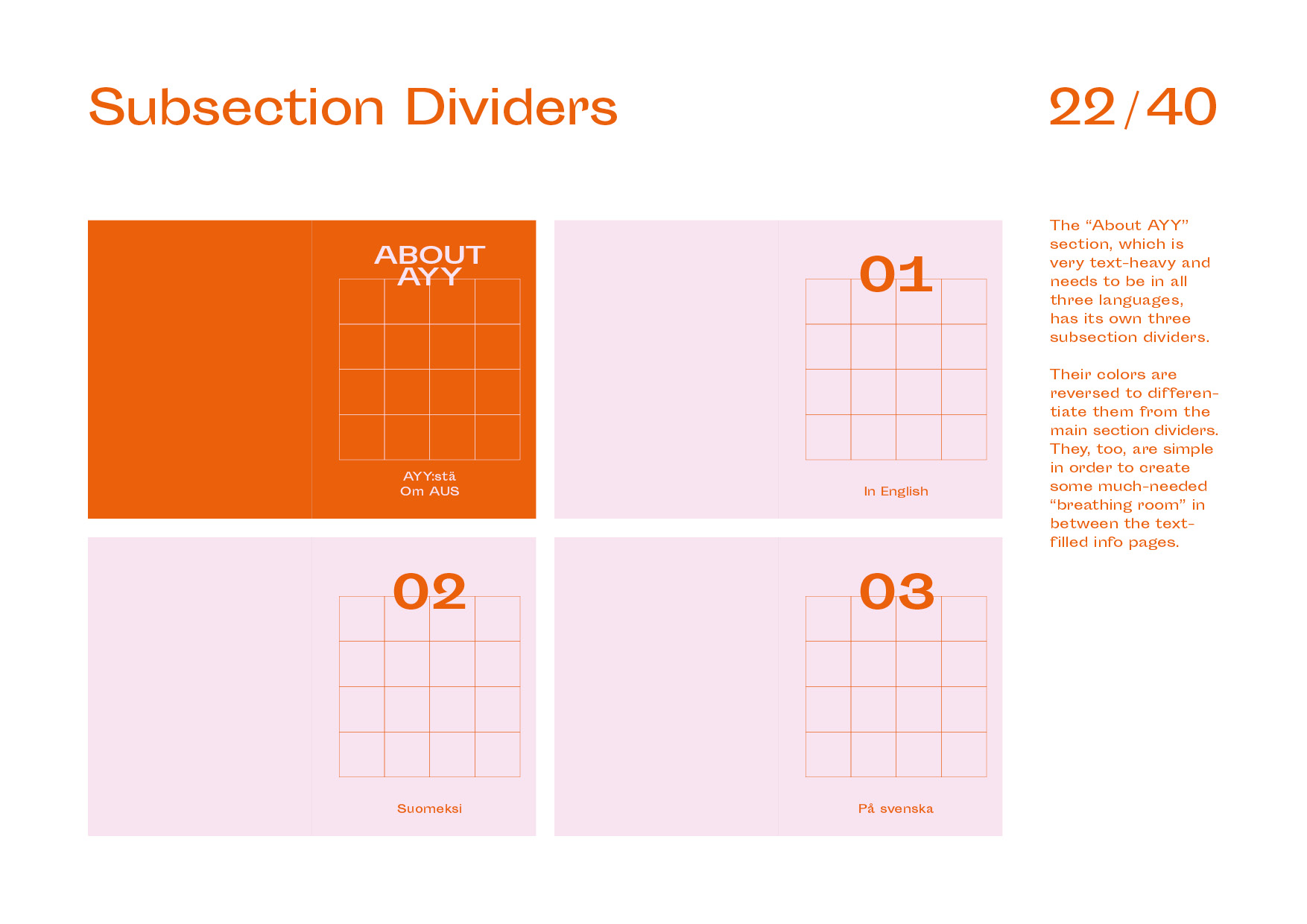 design-calendar-PITCH-22-240811