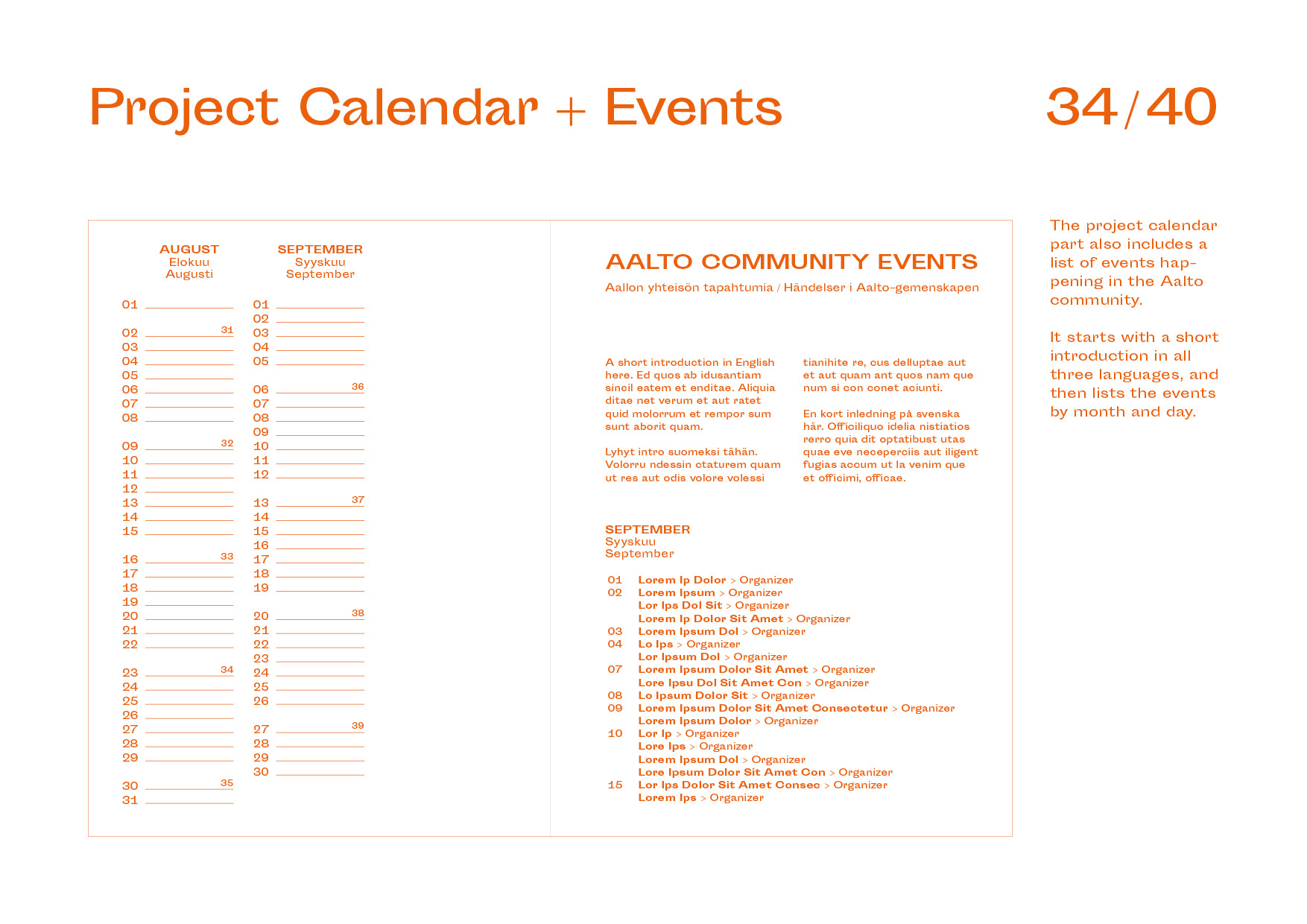 design-calendar-PITCH-34-240811