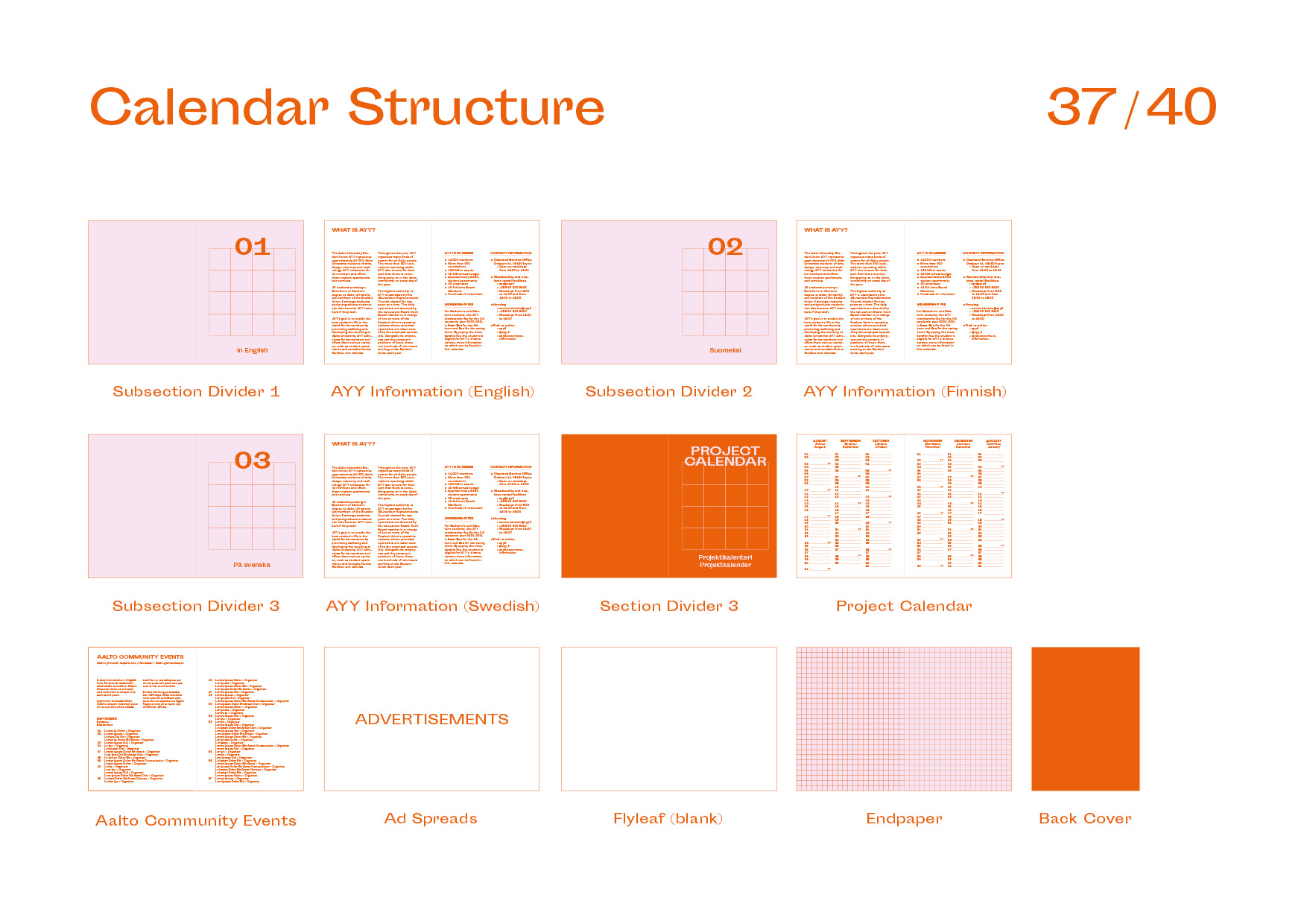 design-calendar-PITCH-37-240811