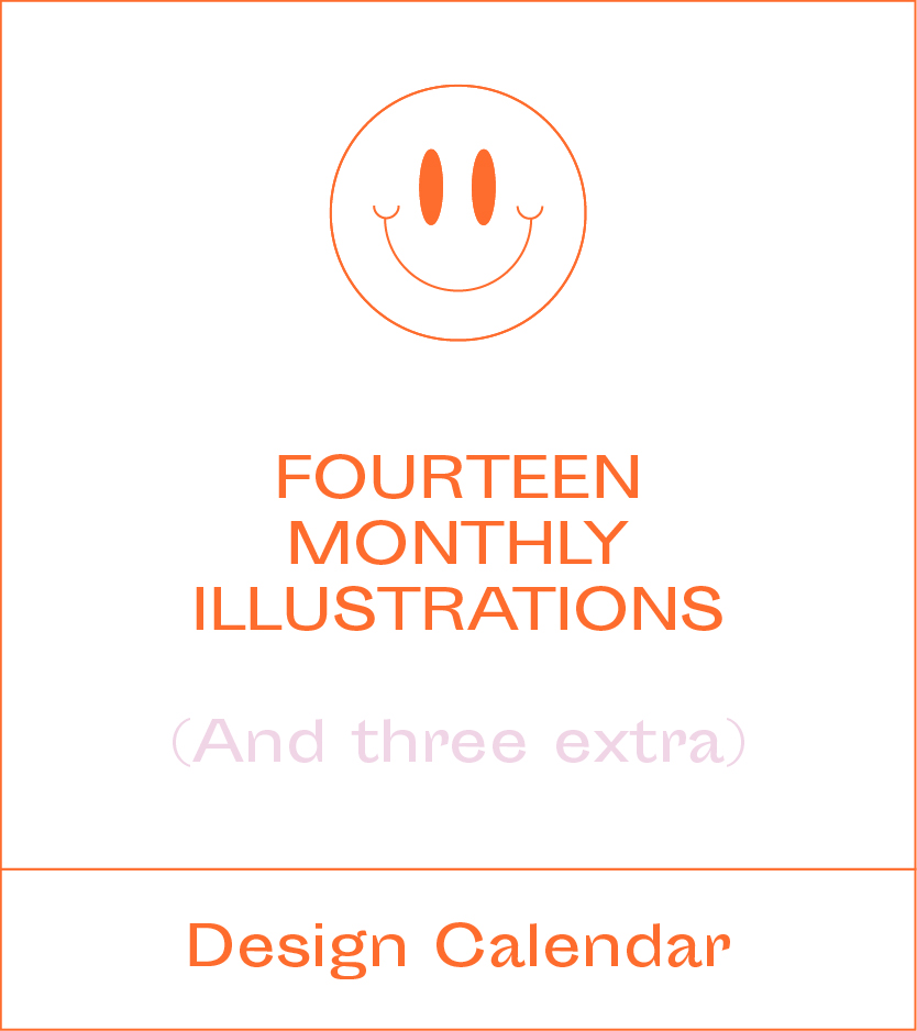 designcalendar-illus-01-240827-NEW-01