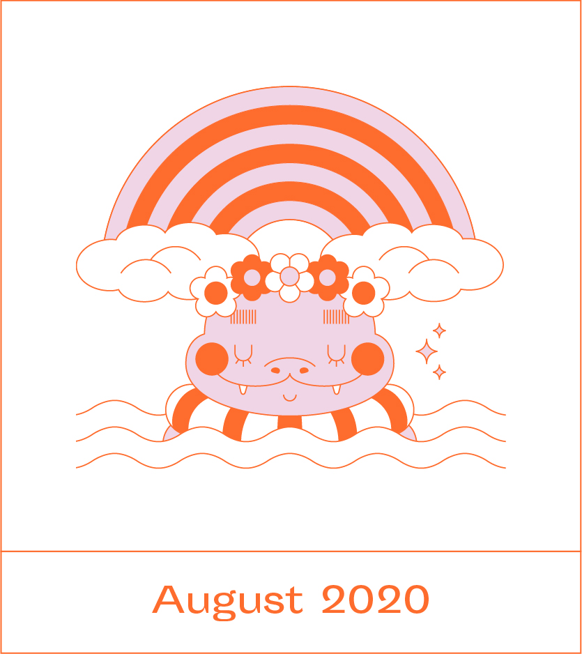 designcalendar-illus-02-240827