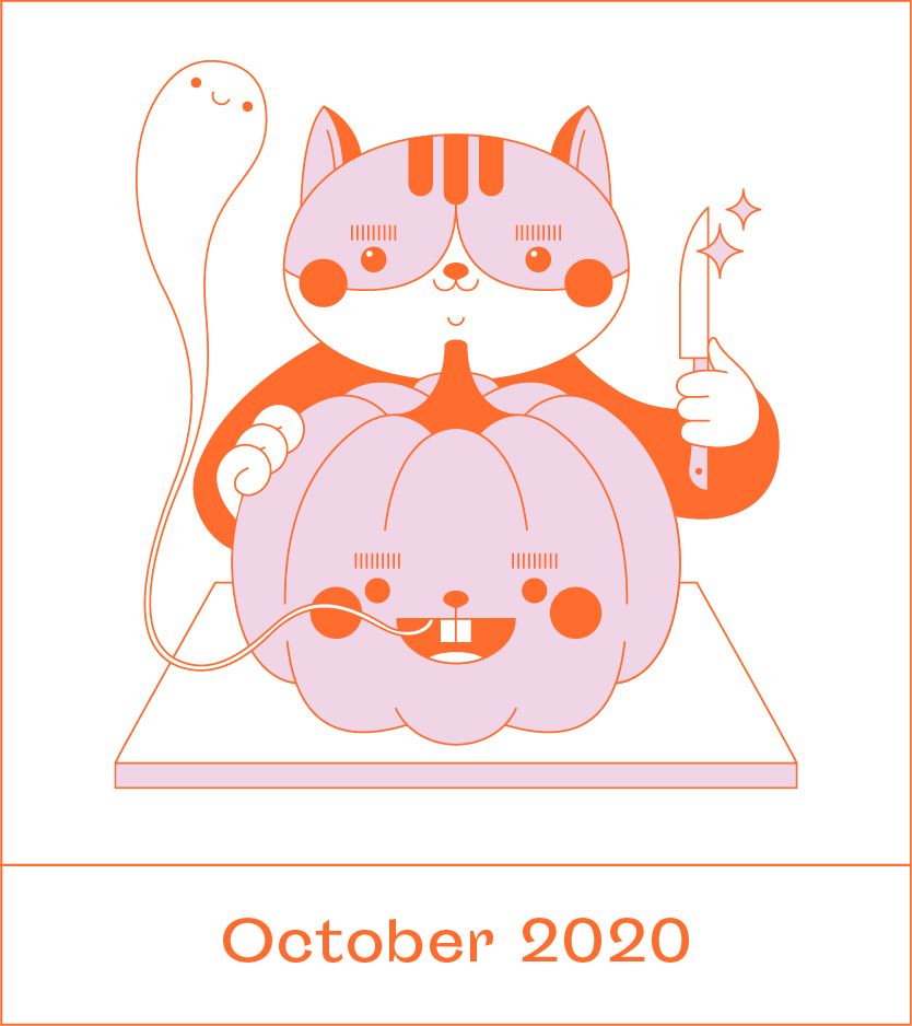 designcalendar-illus-04-240827