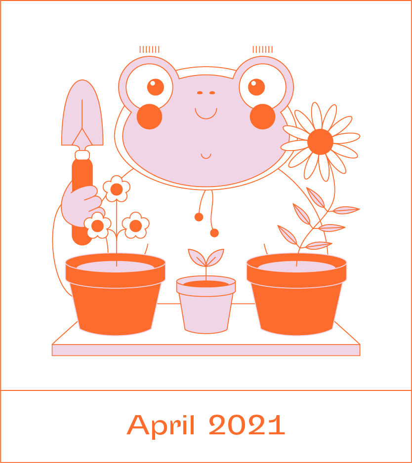 designcalendar-illus-10-240827