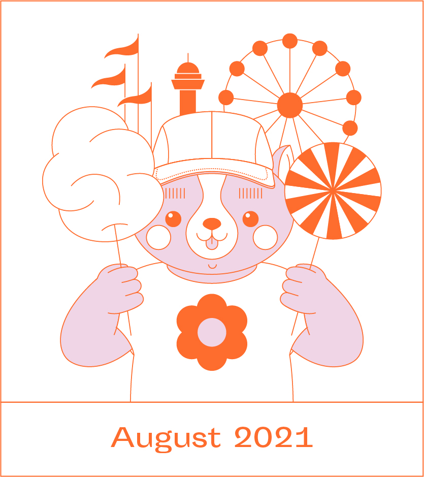 designcalendar-illus-14-240827