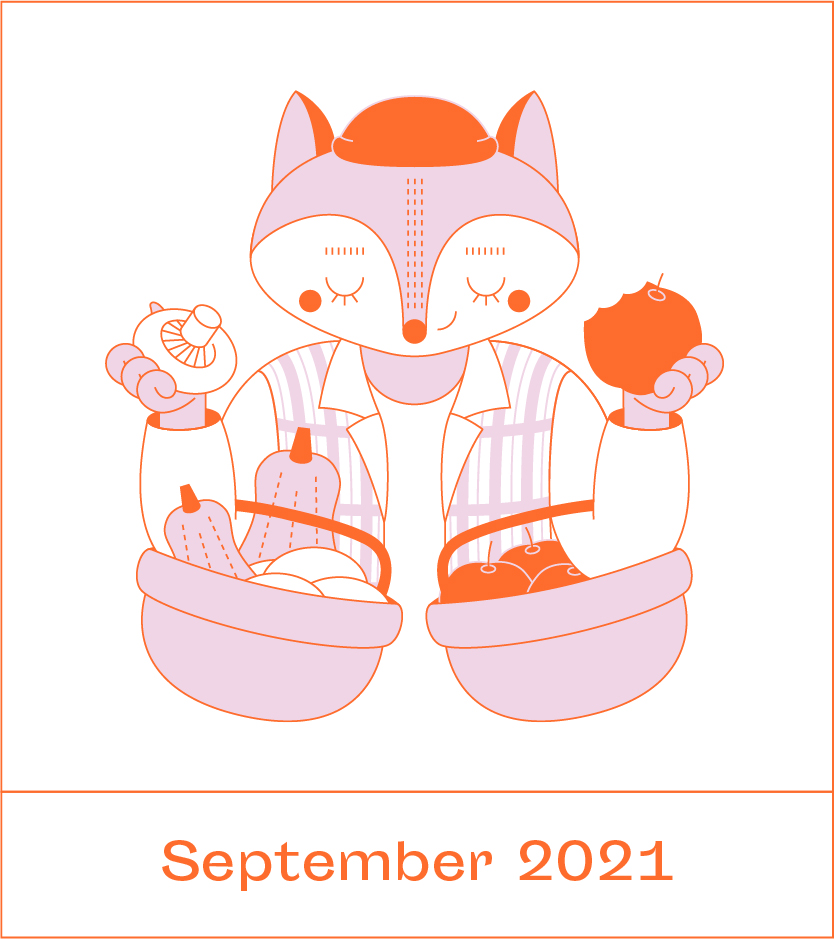 designcalendar-illus-15-240827