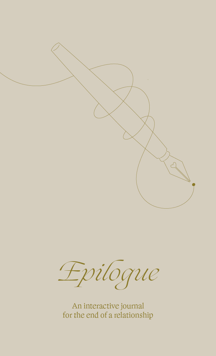 epilogue-sketches-03-240811