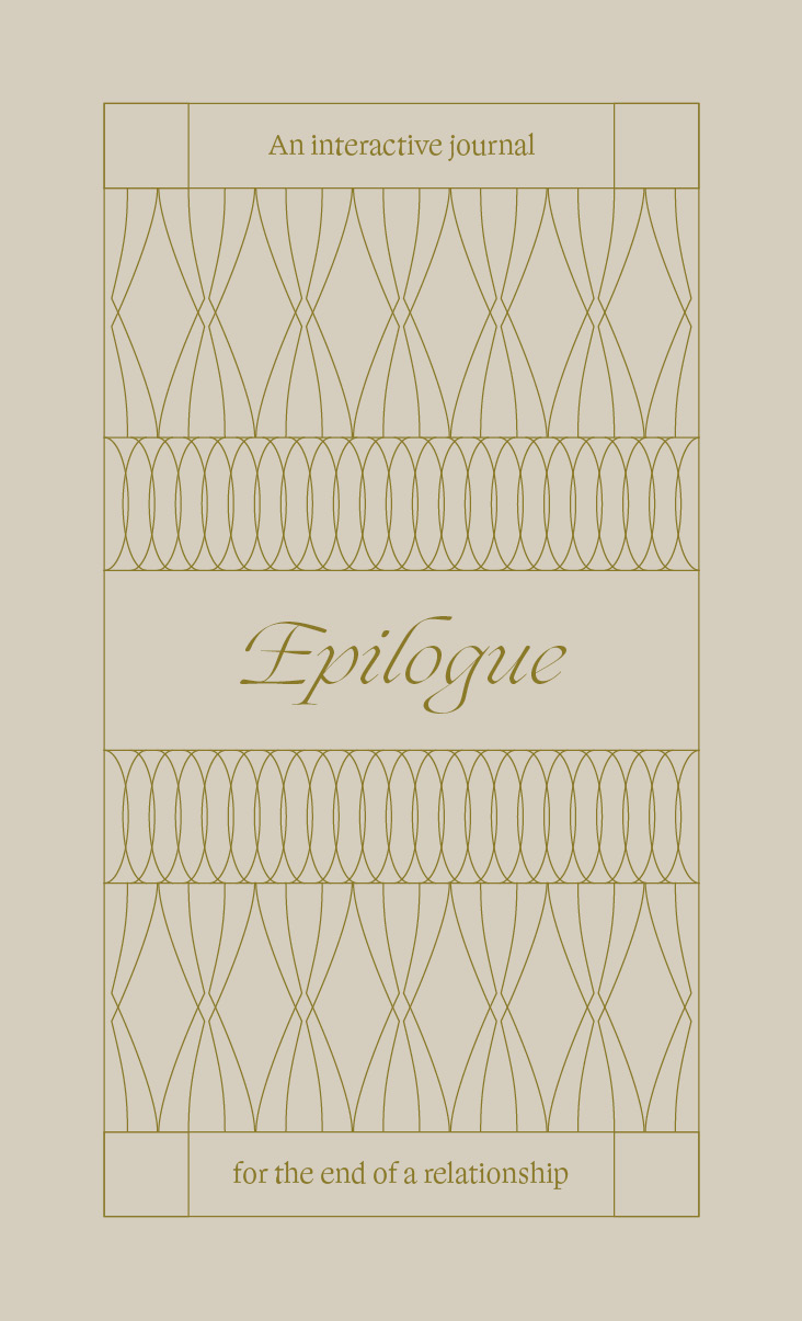 epilogue-sketches-05-240811