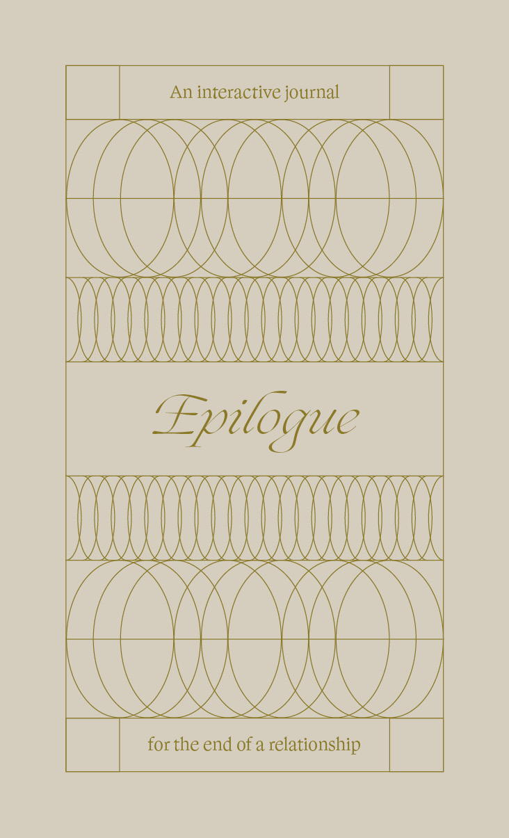 epilogue-sketches-06-240811