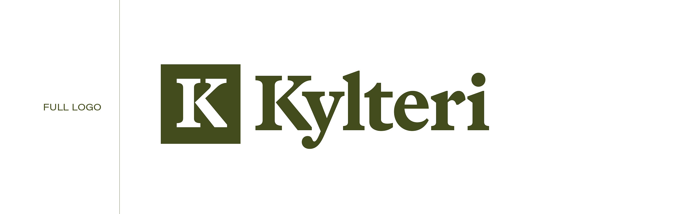 kylteri.fi-redesign-brand-01-240808