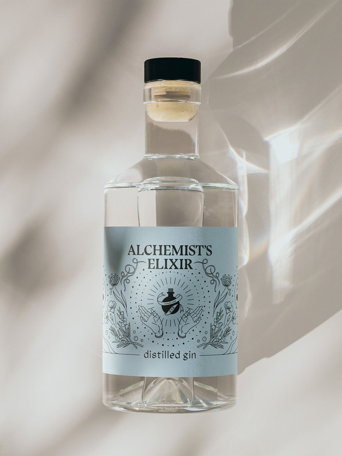 alchemistselixir-bottle-04A-CROP-240912