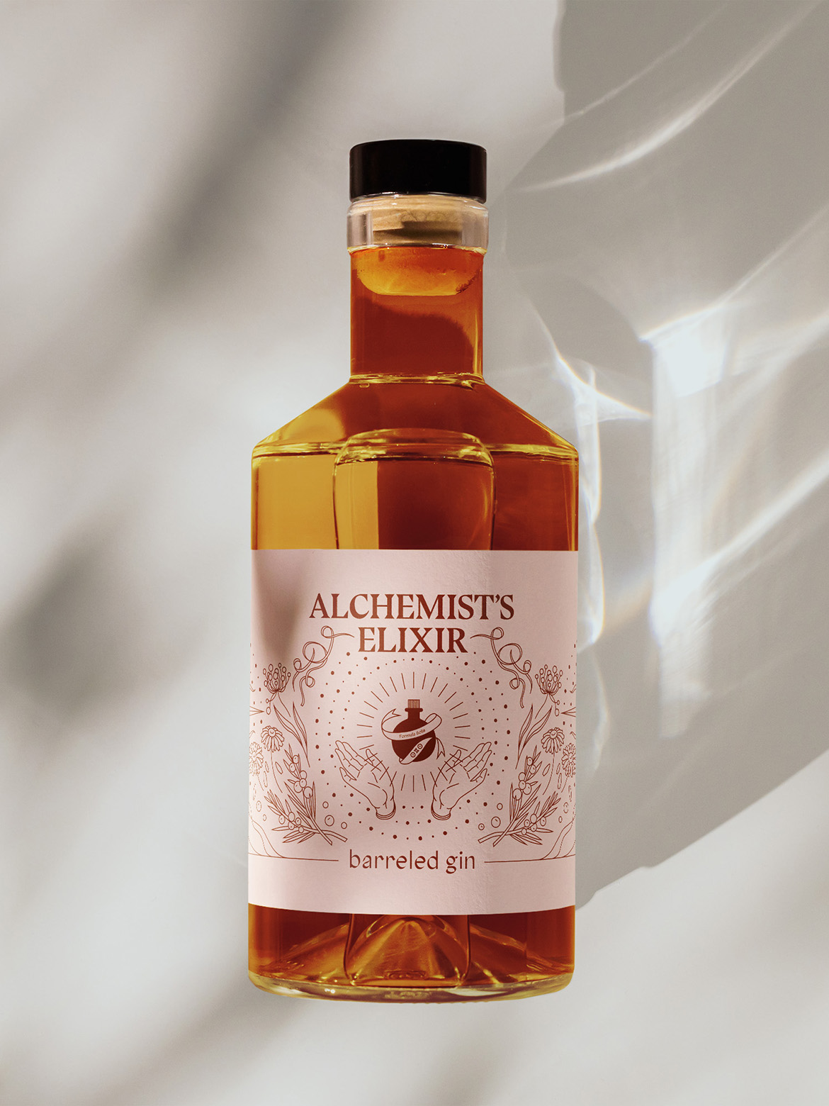 alchemistselixir-bottle-04B-CROP-240912