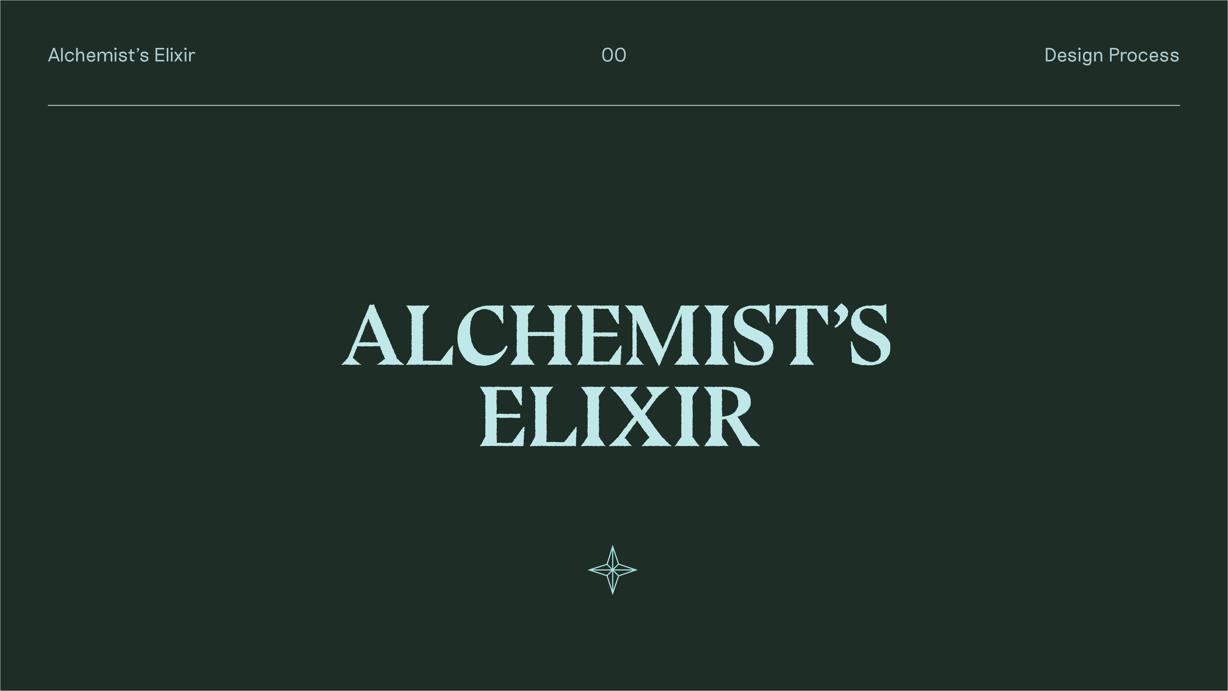 alchemistselixir-designprocess-00-240908