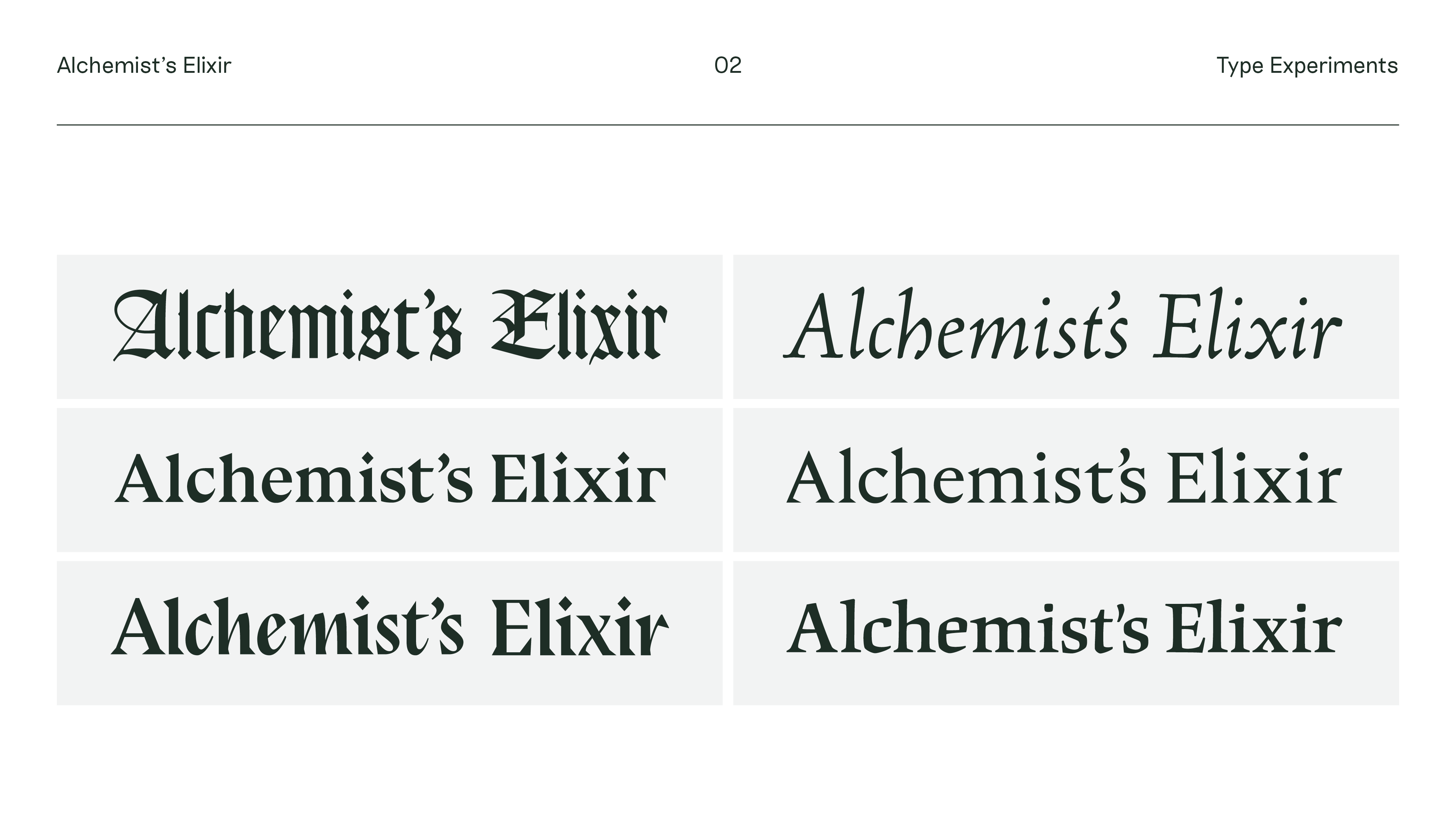 alchemistselixir-designprocess-02-240908