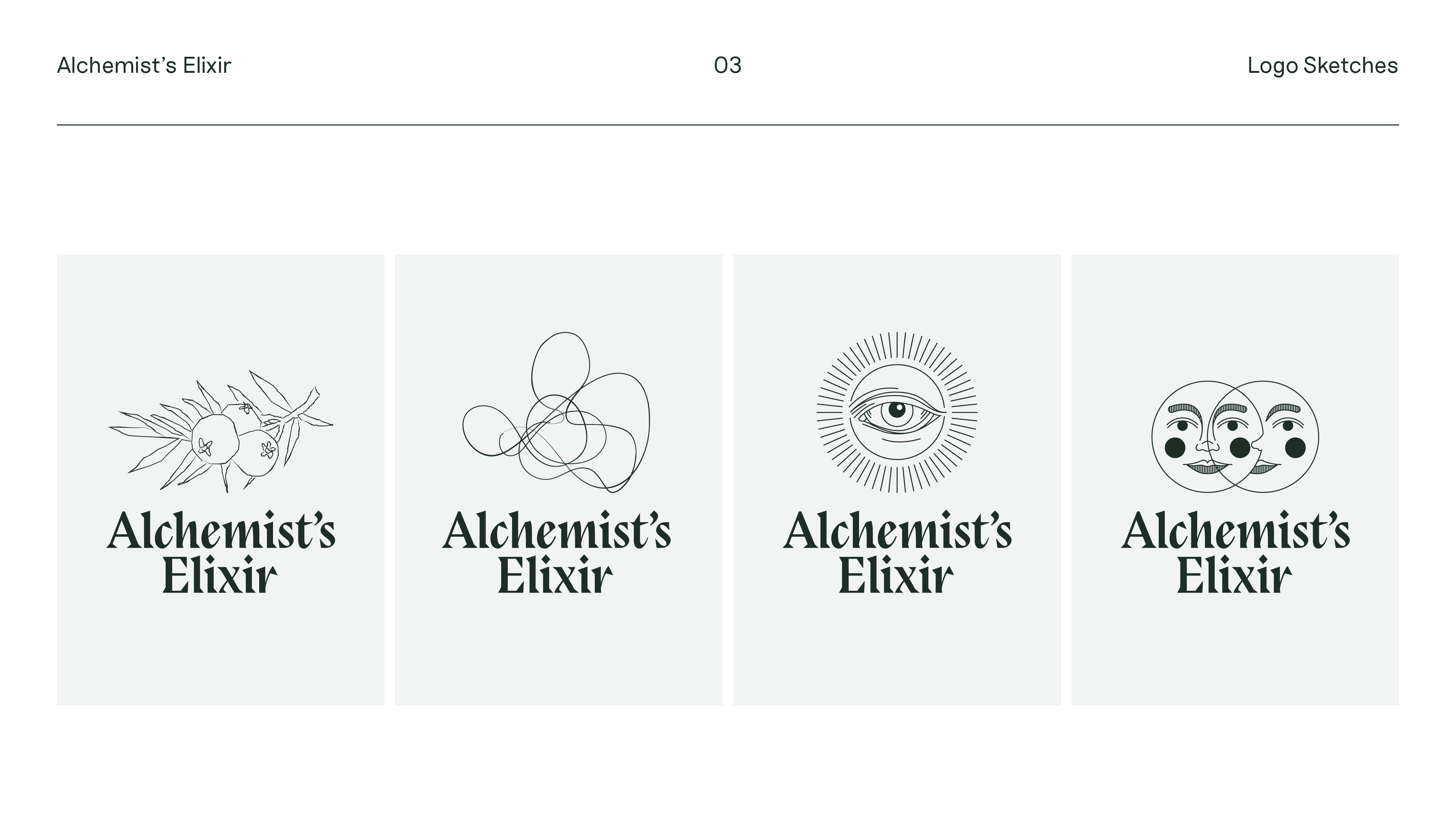 alchemistselixir-designprocess-03-240908