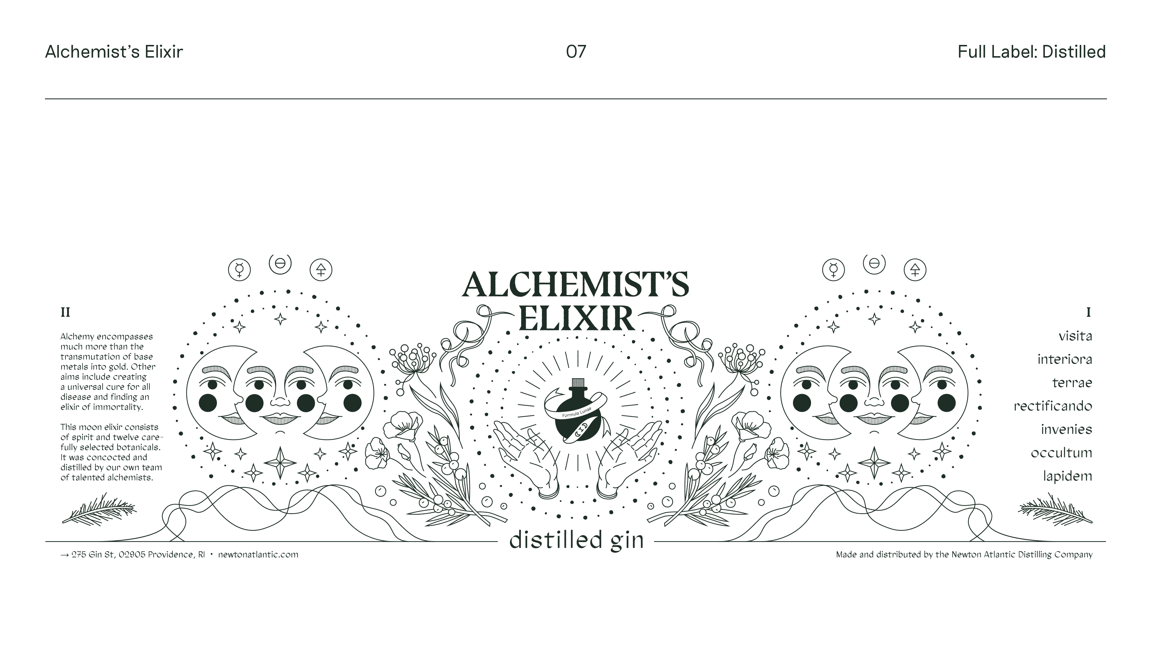 alchemistselixir-designprocess-07-240908