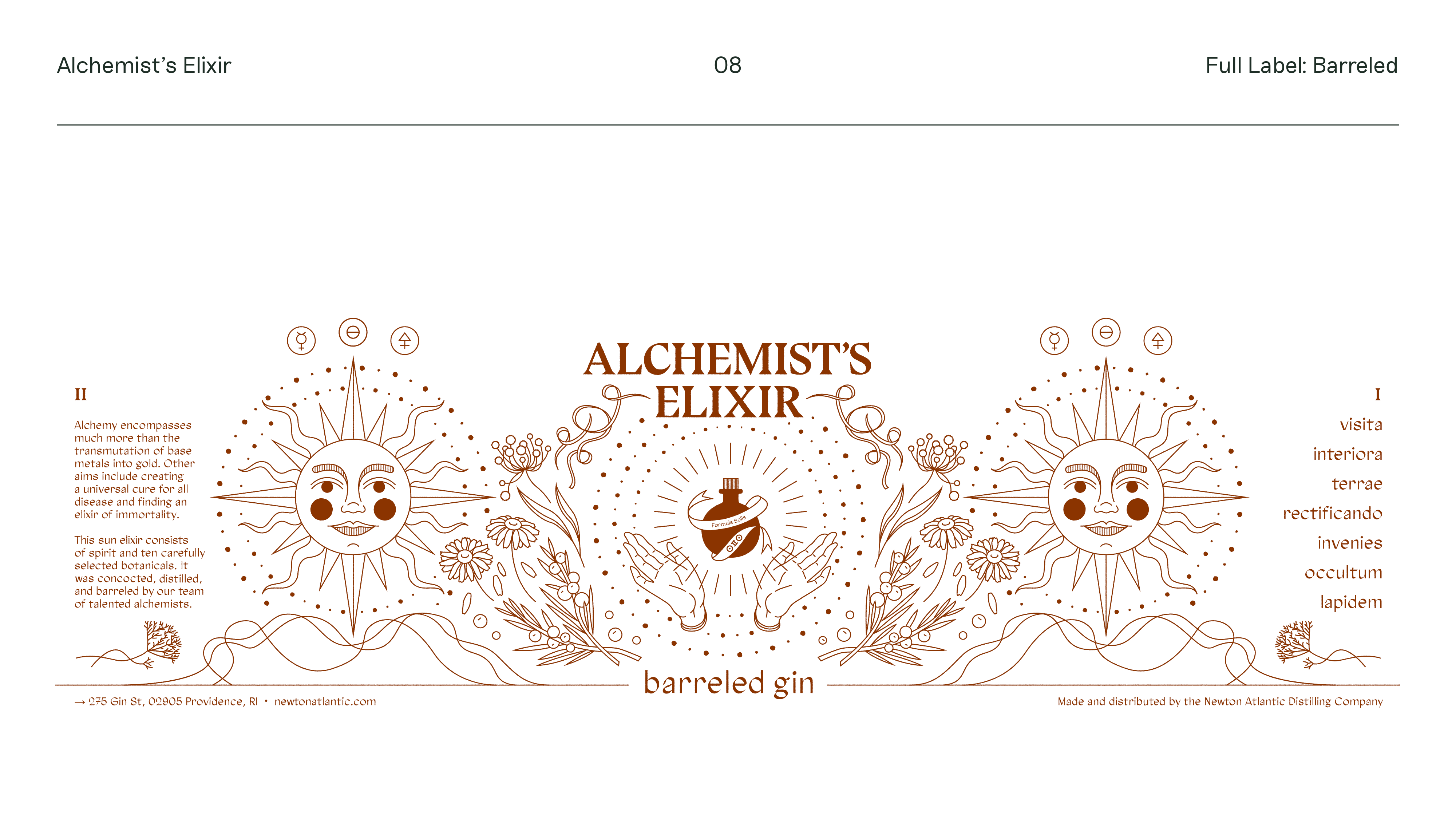 alchemistselixir-designprocess-08-240908