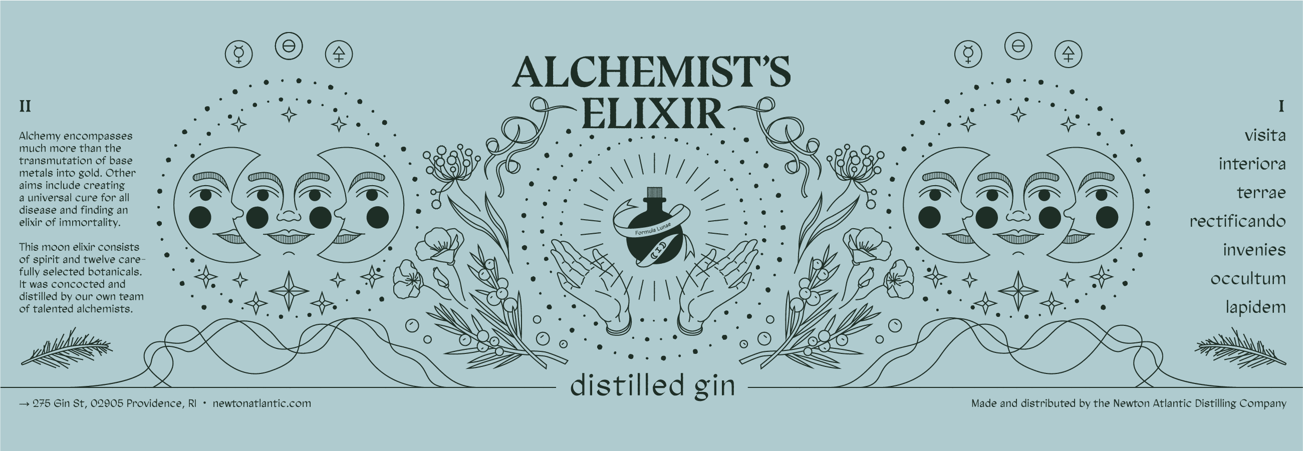 alchemistselixir-full-01-240908