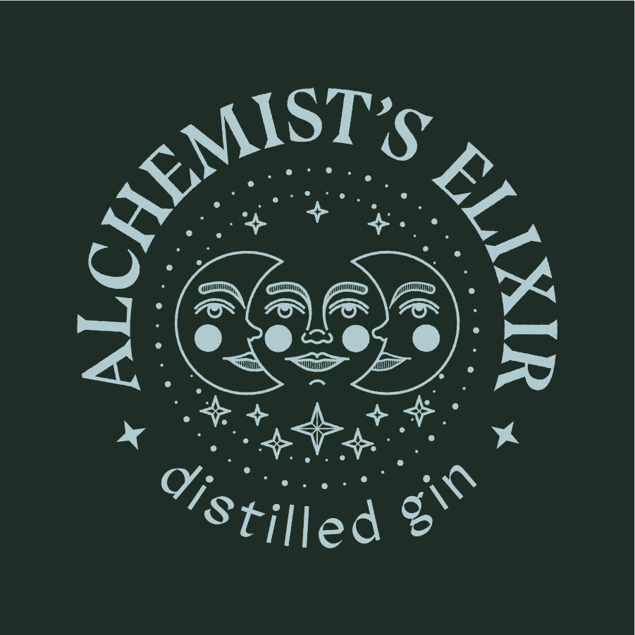 alchemistselixir-logo-dark-01-240908