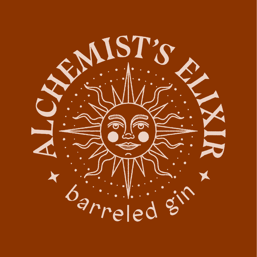 alchemistselixir-logo-dark-02-240908