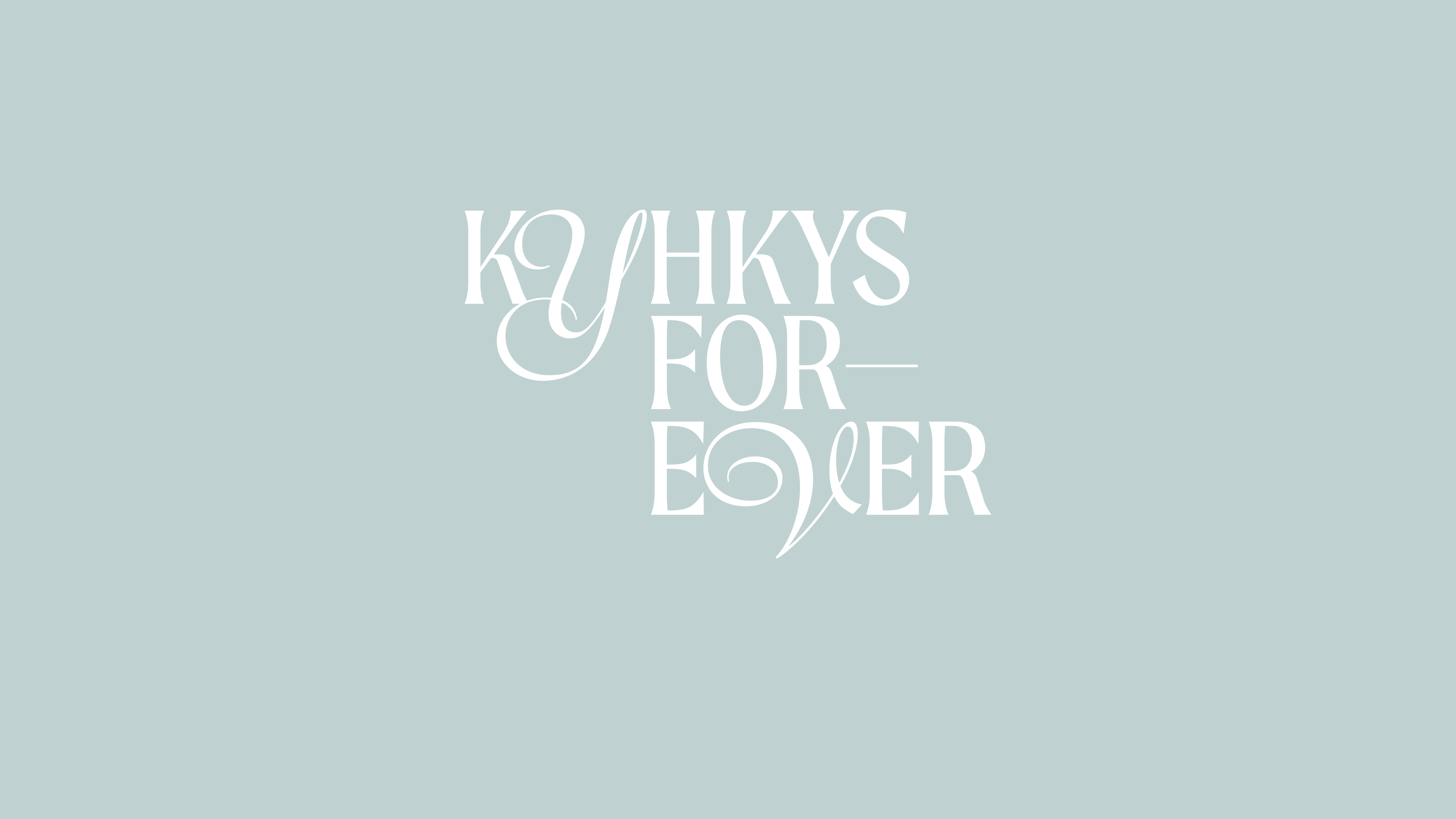 cover-kyhkysforever-240911