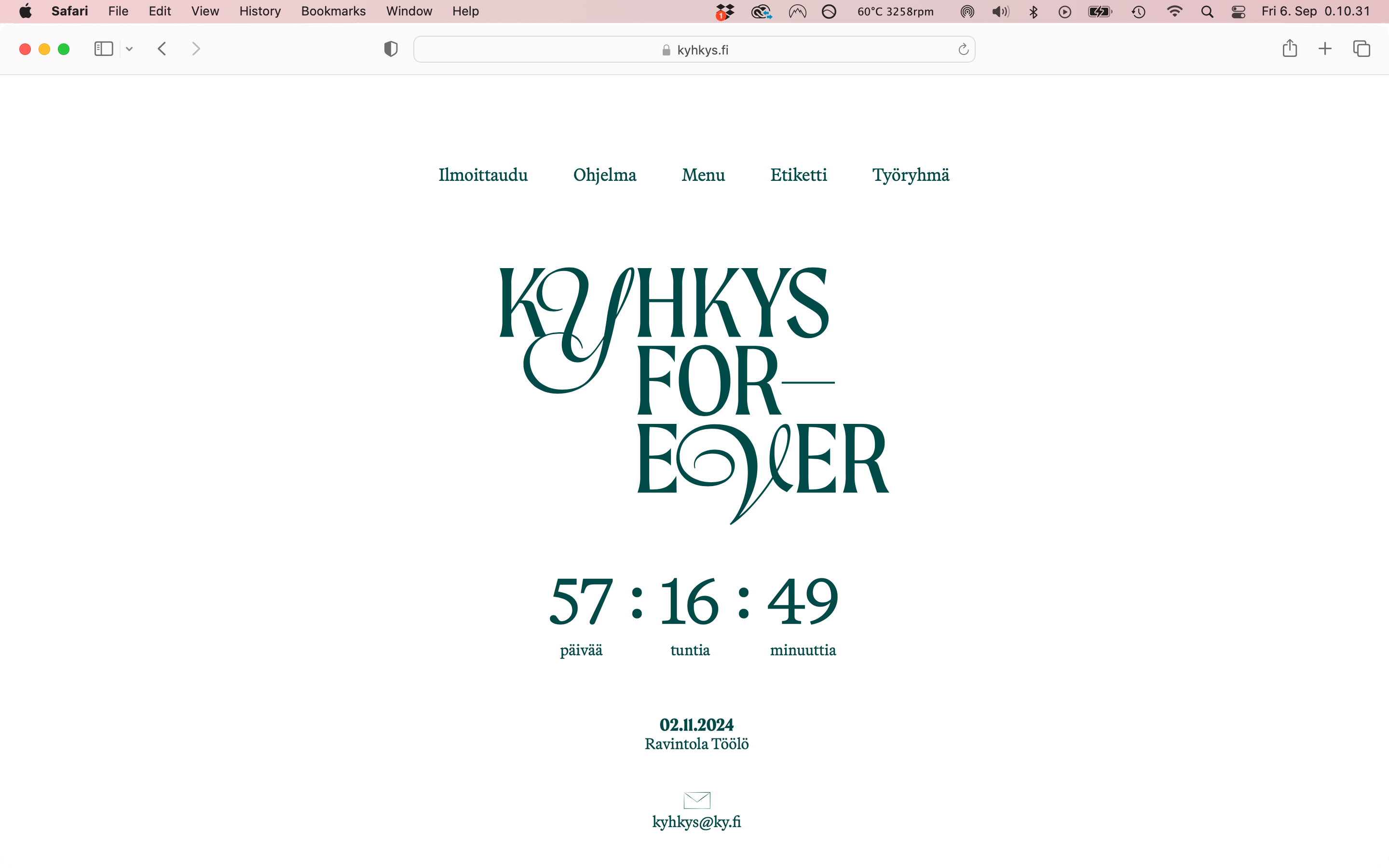 kyhkys-web-01-240906