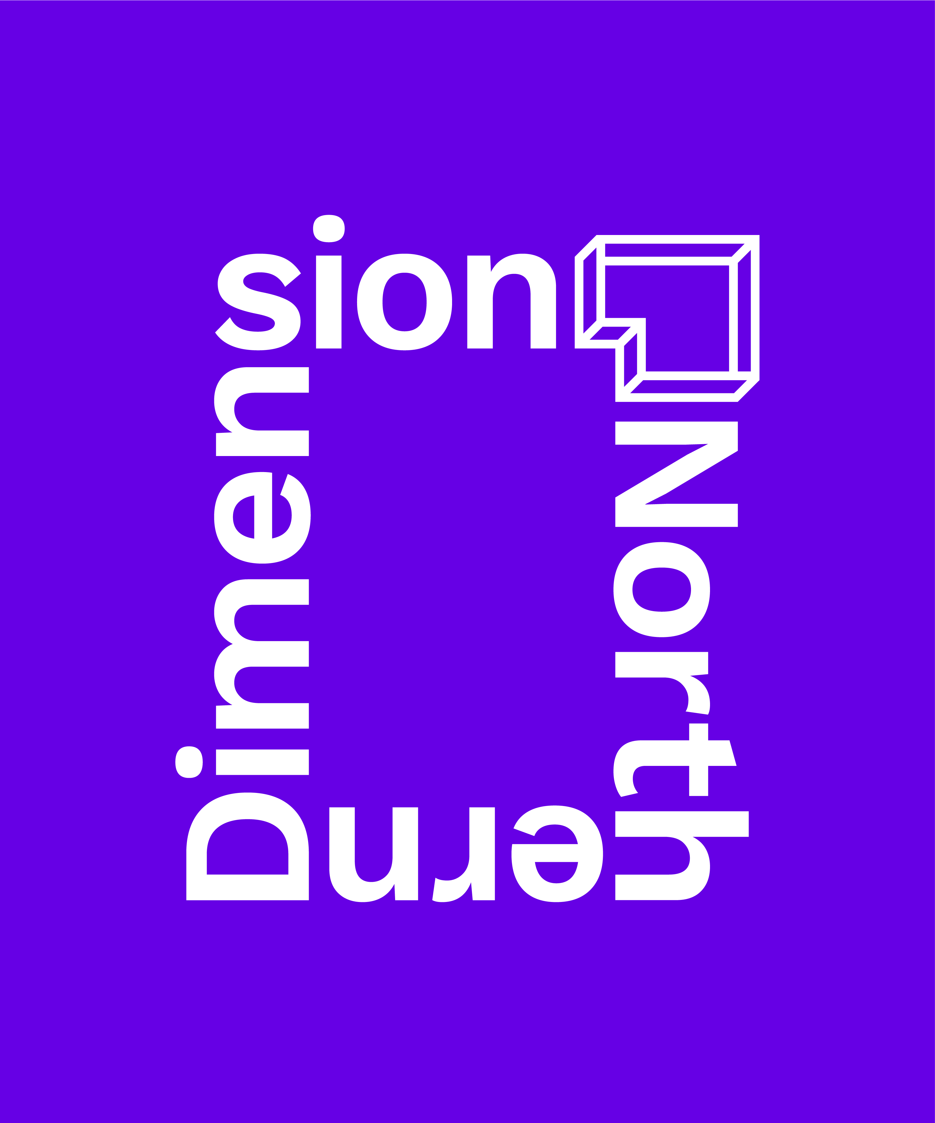 northern-dimension-logo-01A-240907