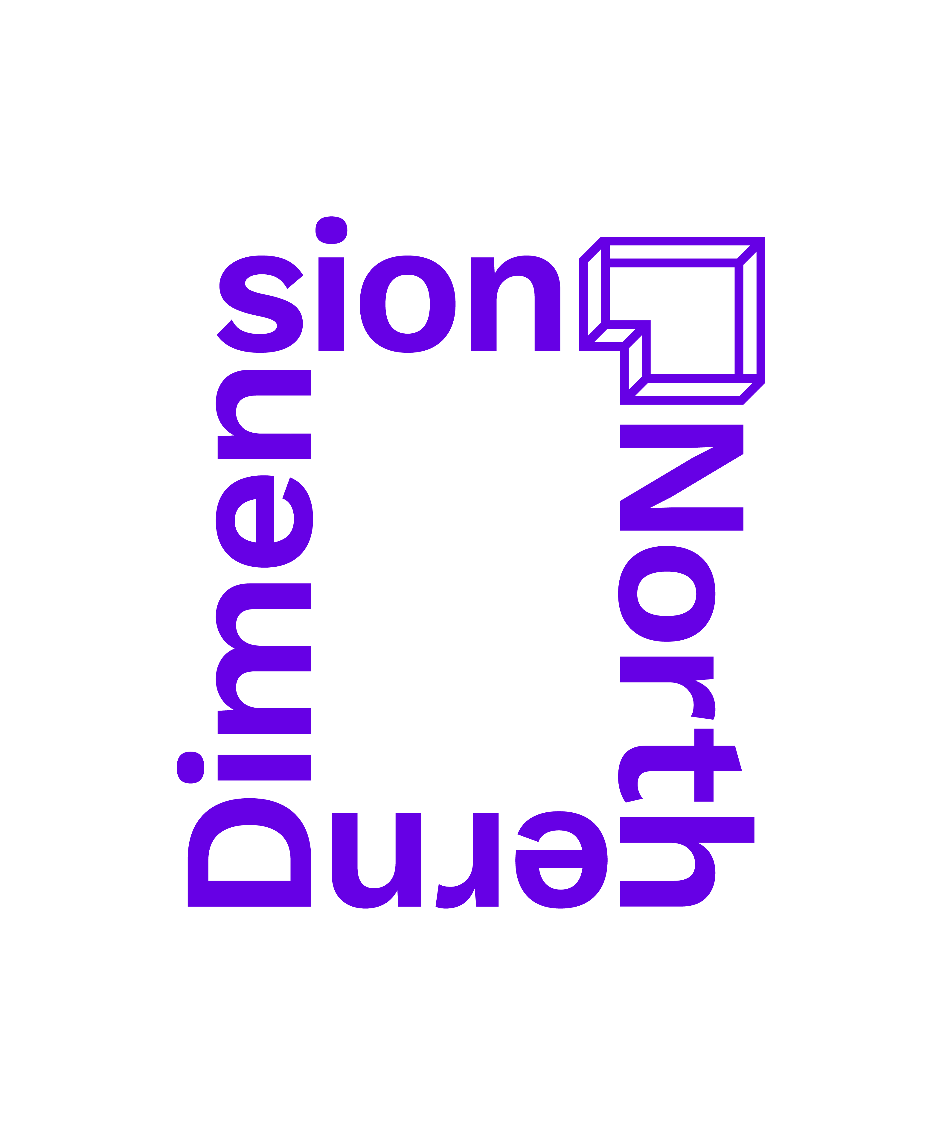 northern-dimension-logo-01C-240907