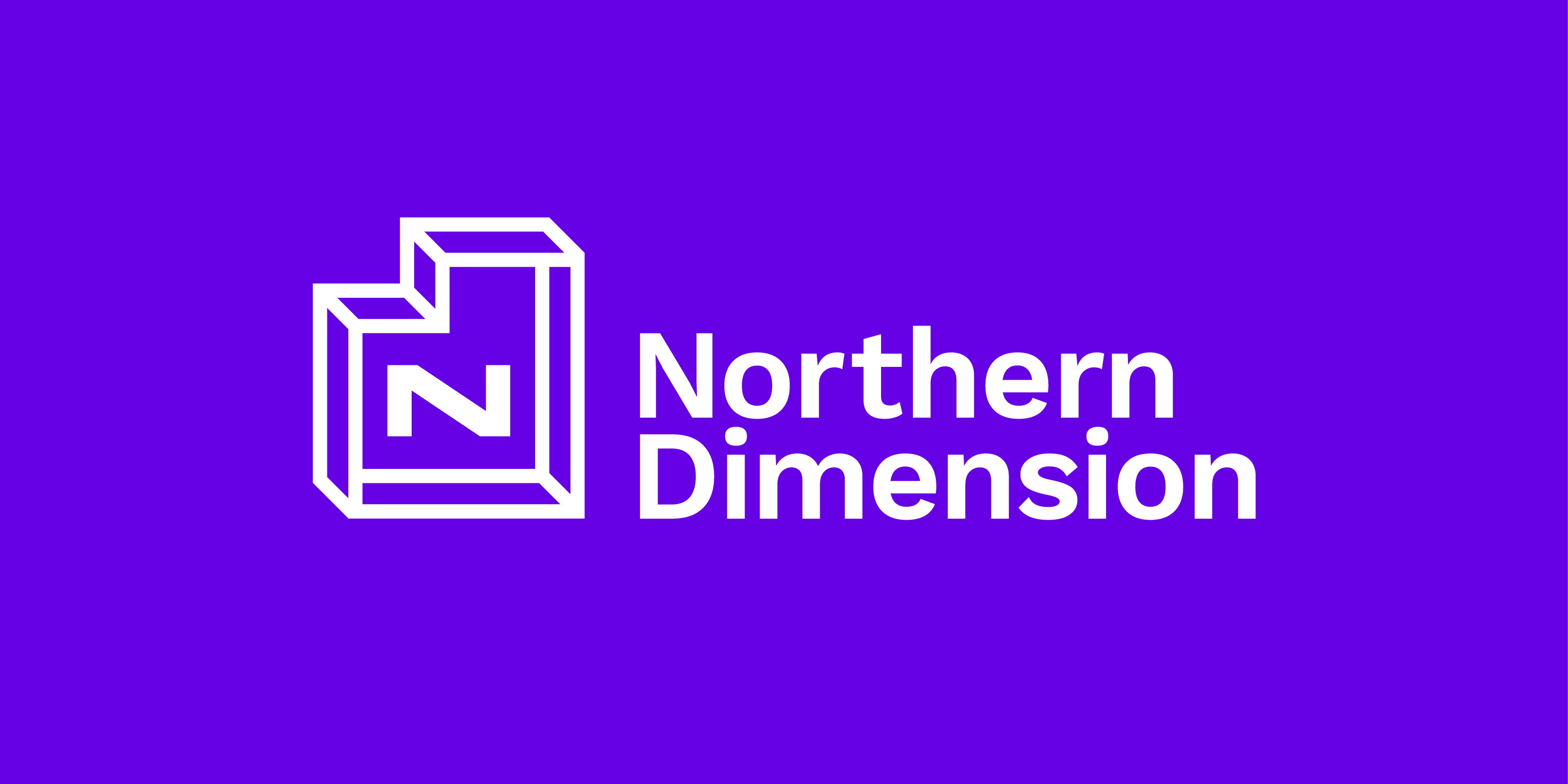 northern-dimension-logo-02A240907