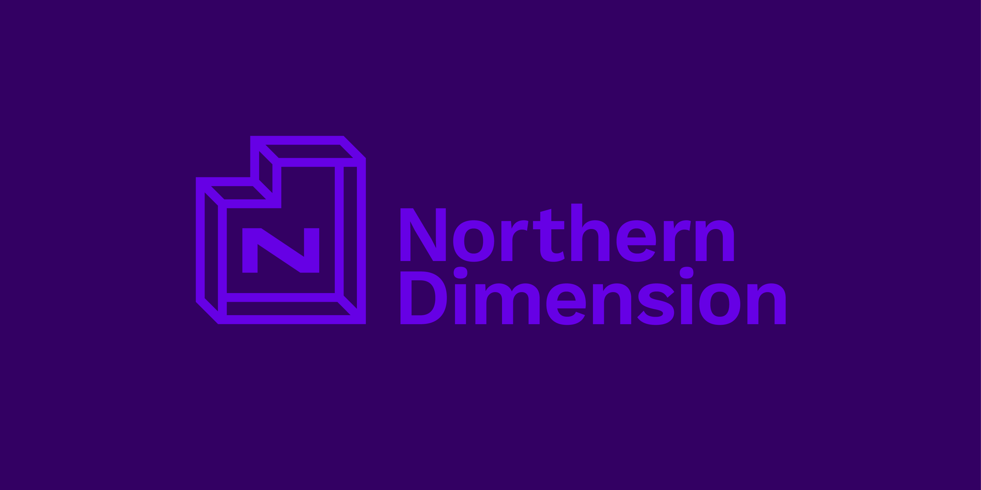 northern-dimension-logo-02B-240907