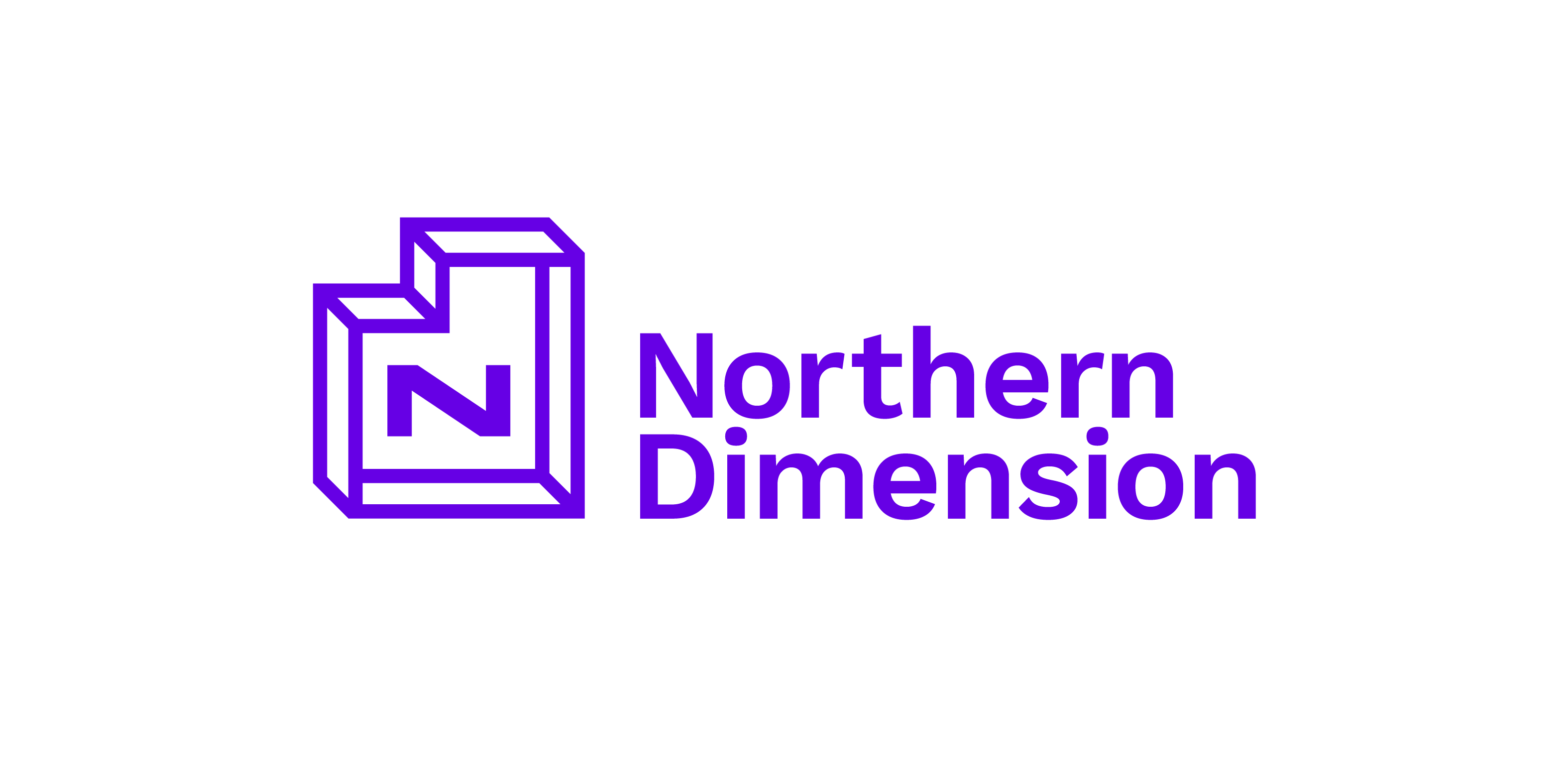 northern-dimension-logo-02C-240907