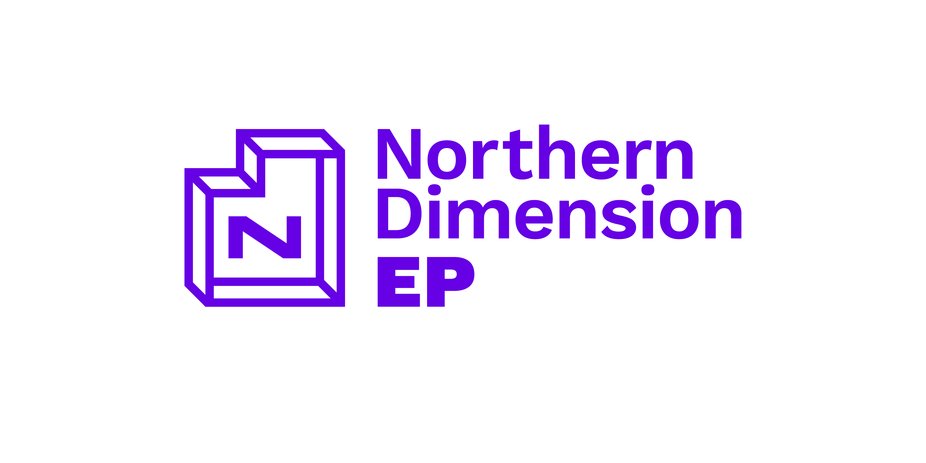 northern-dimension-logo-alt-01b-240907