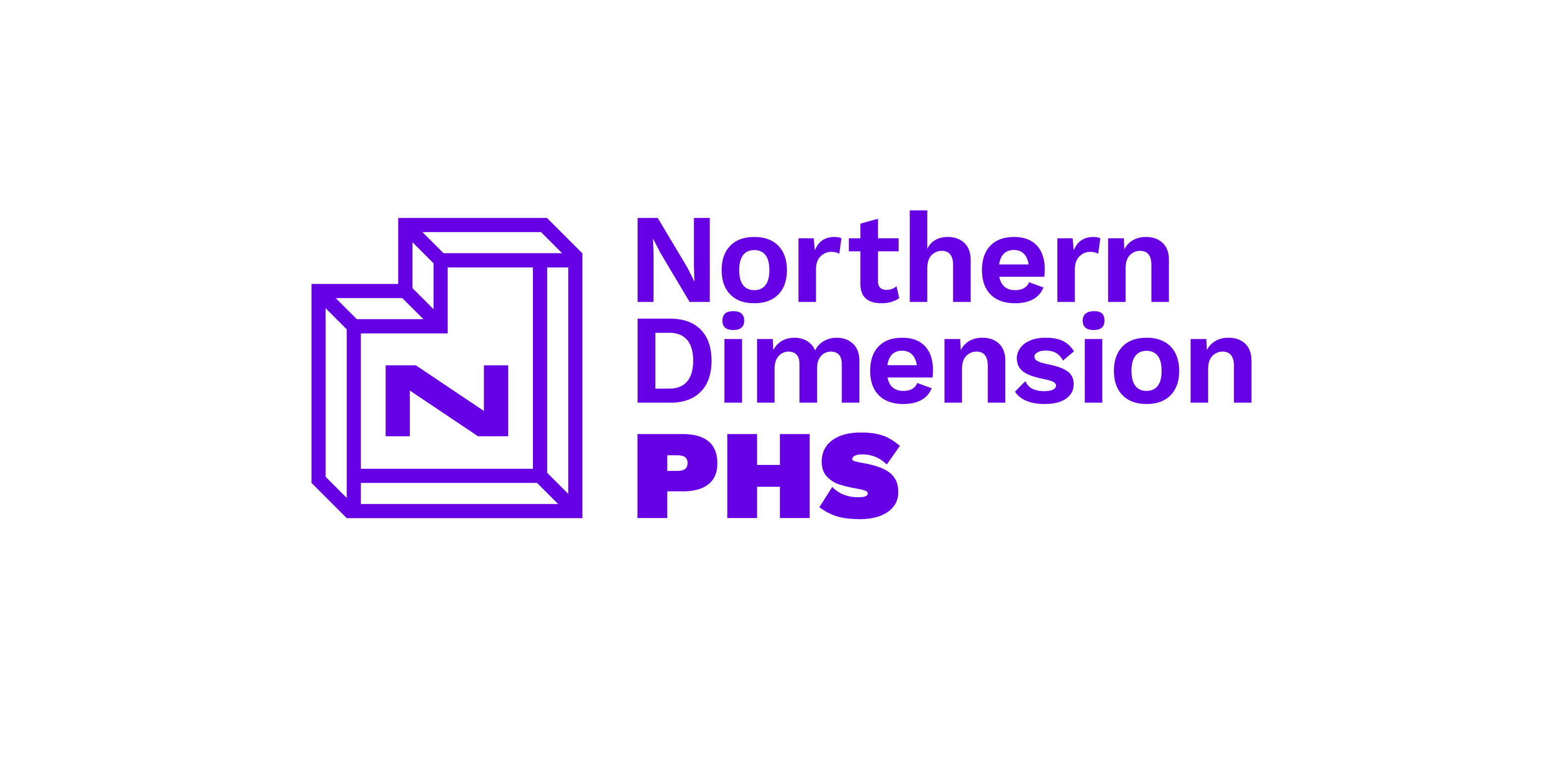 northern-dimension-logo-alt-02b-240907