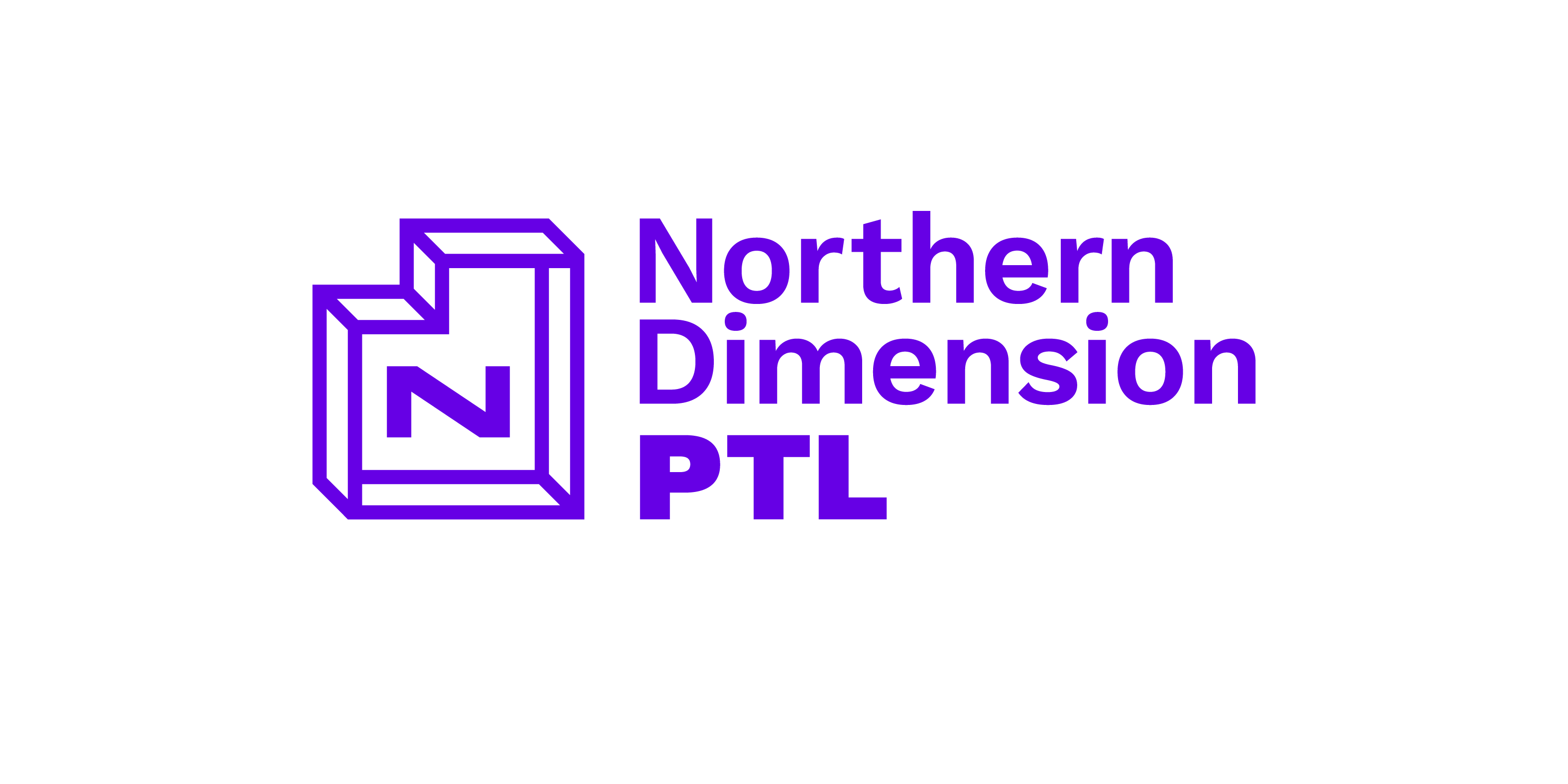 northern-dimension-logo-alt-03b-240907