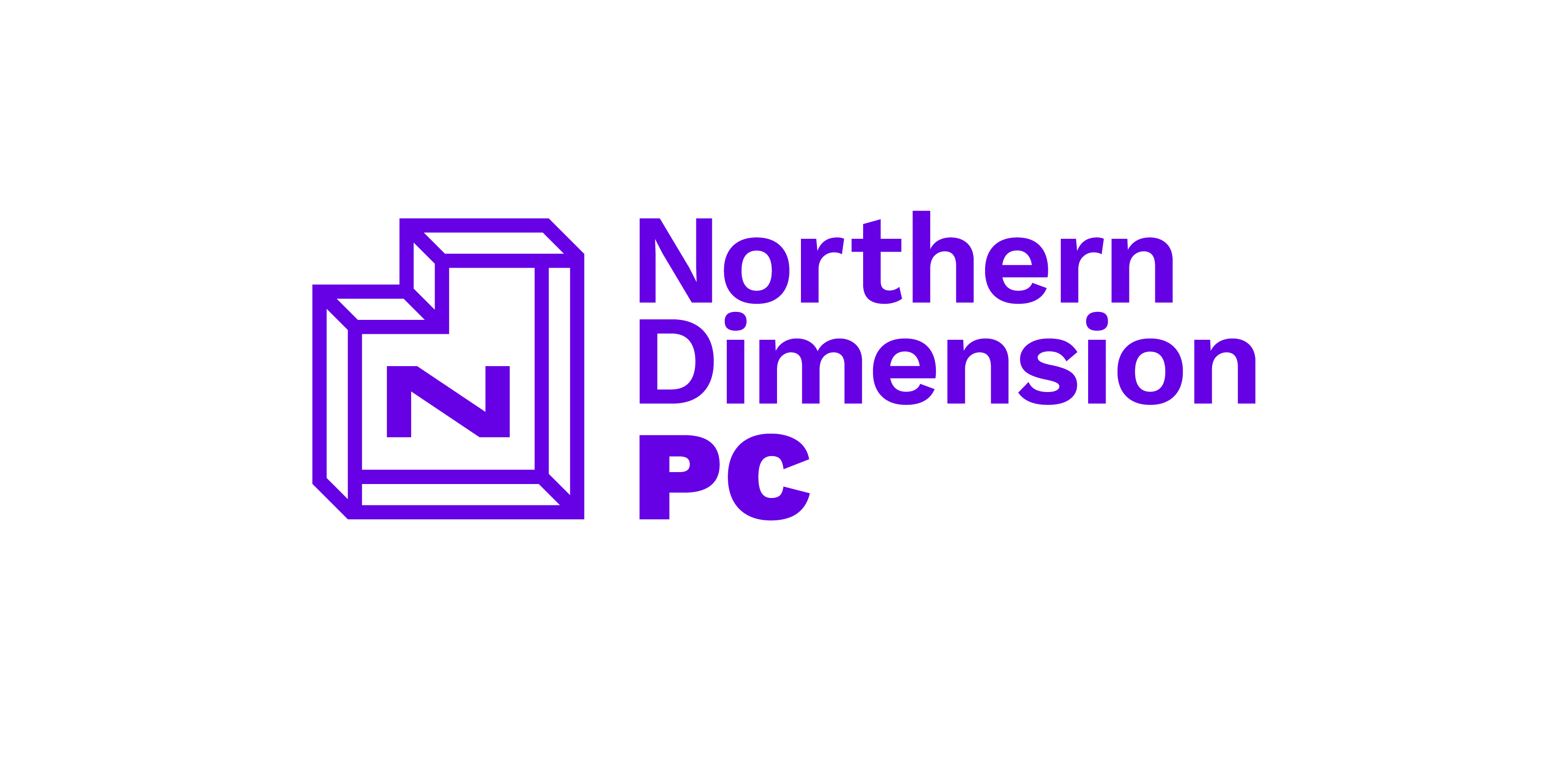 northern-dimension-logo-alt-04b-240907