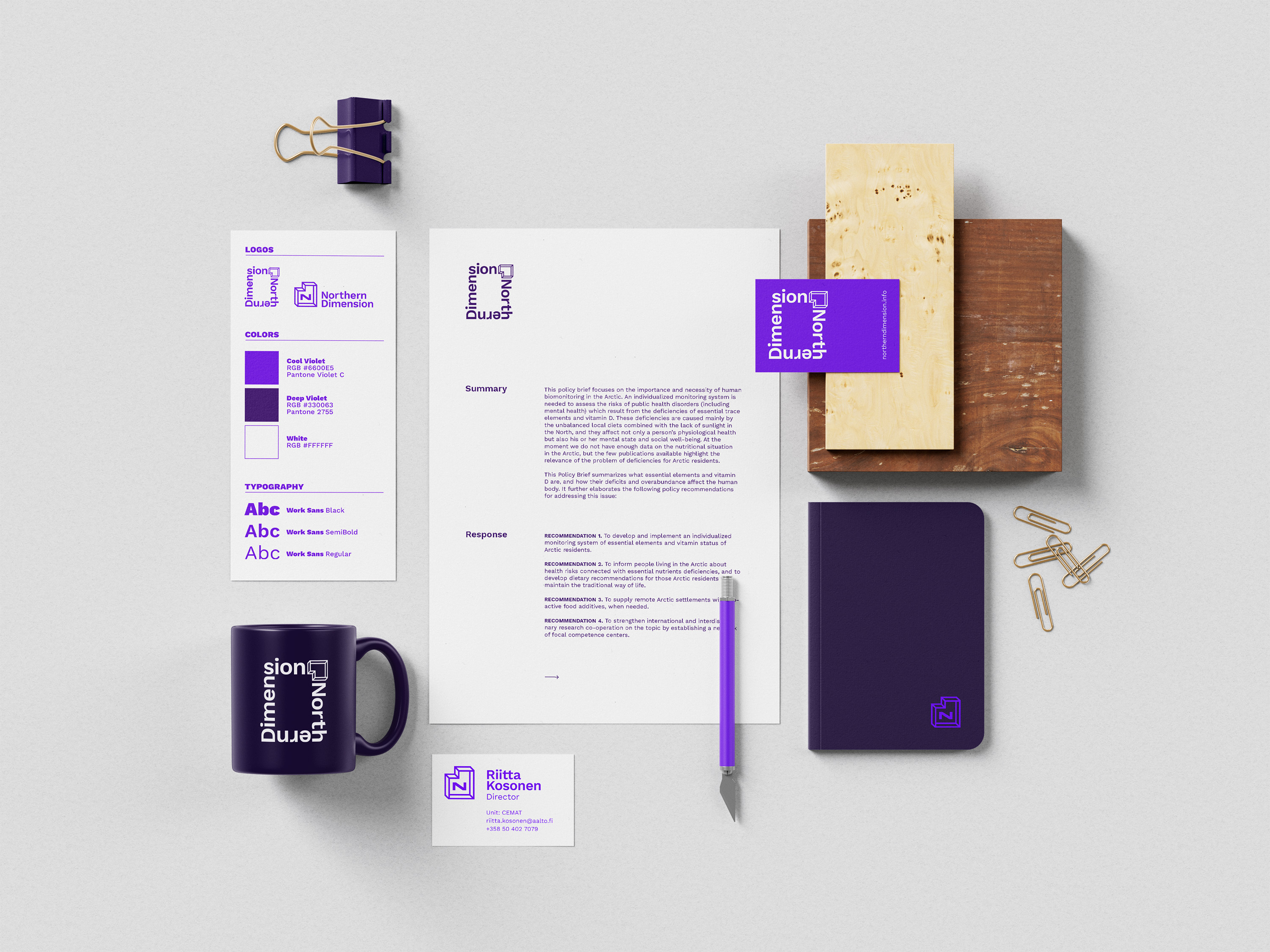 northern-dimension-stationery-240906