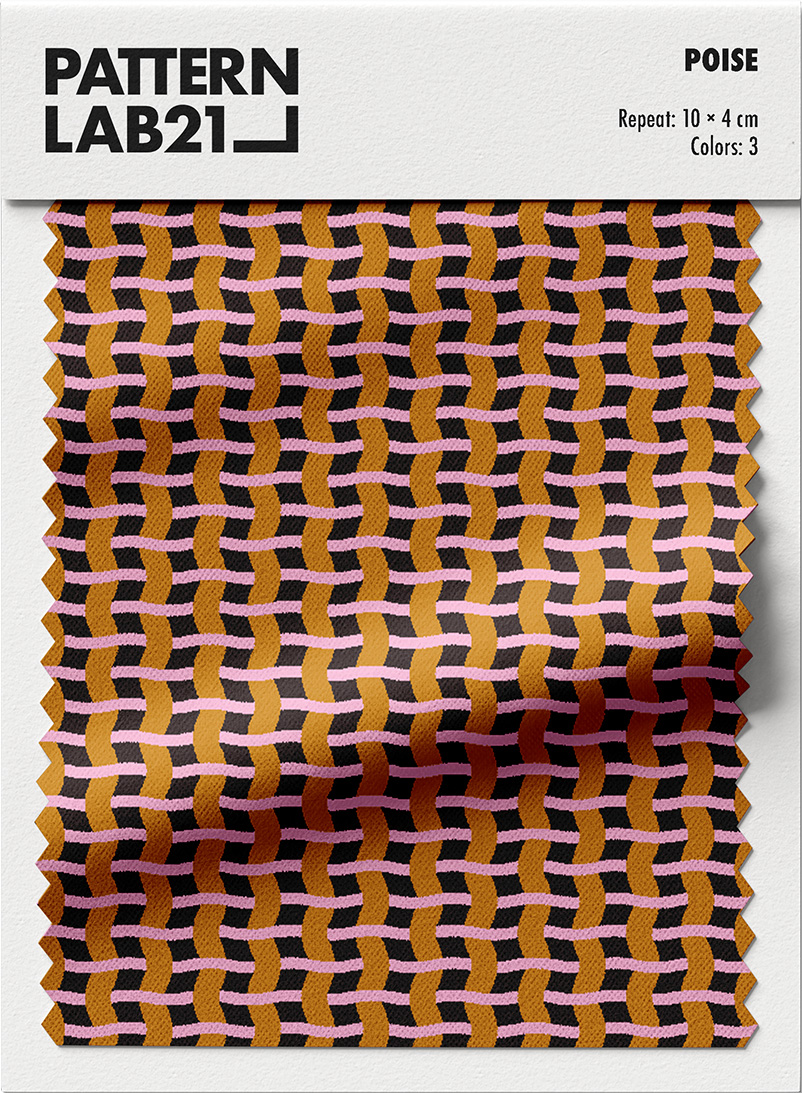 patternlab-ii-swatch-02-240908