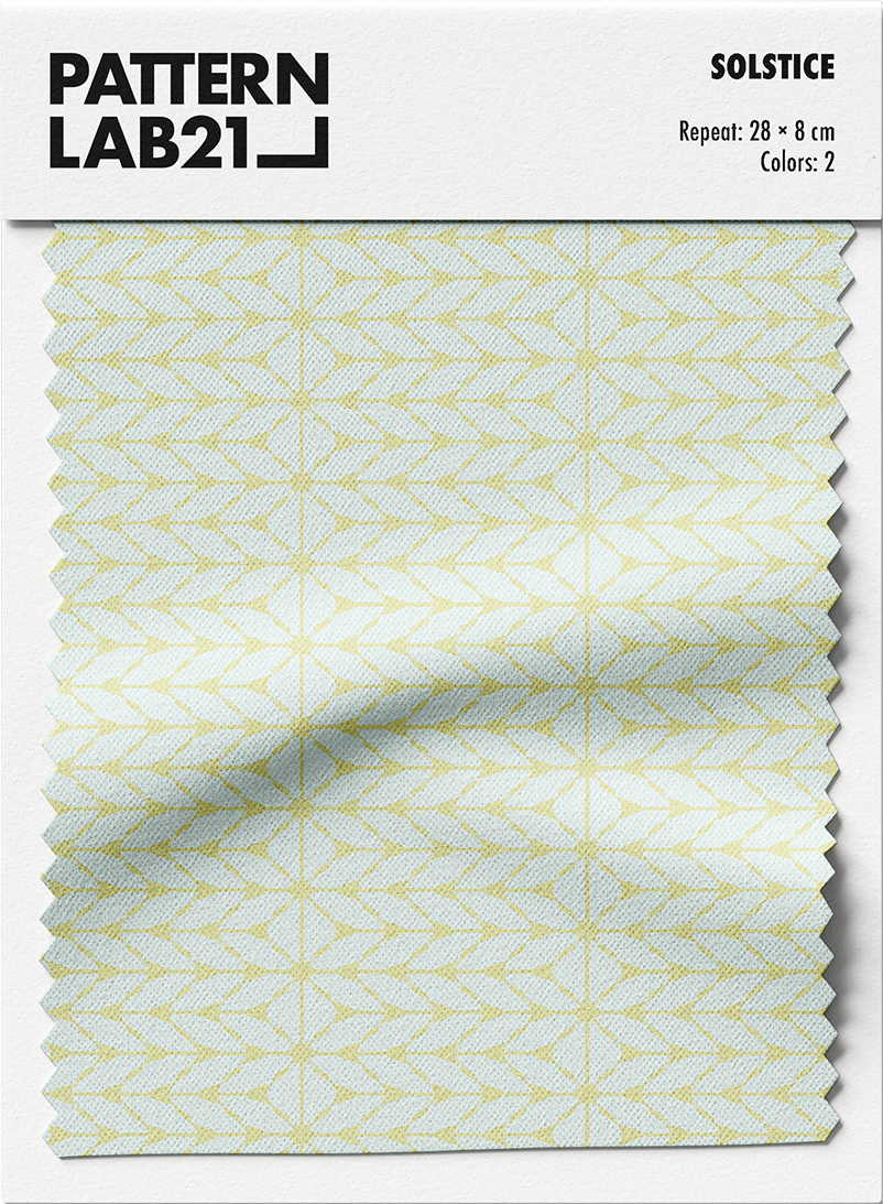 patternlab-ii-swatch-05-240908