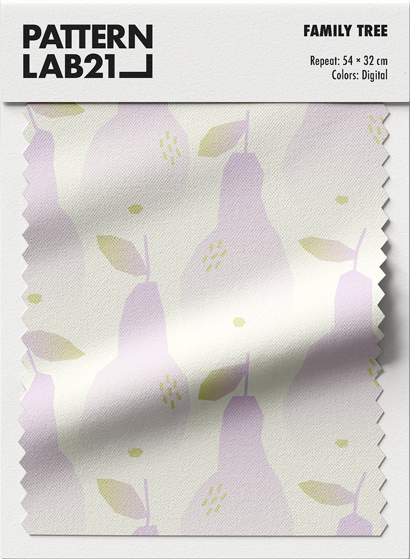 patternlab-ii-swatch-06-240908